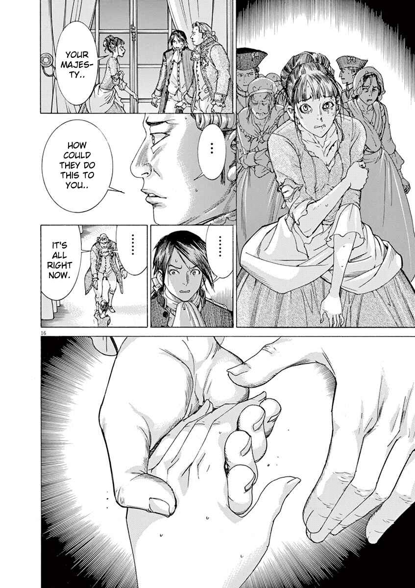 Chapter 48 - Page 16