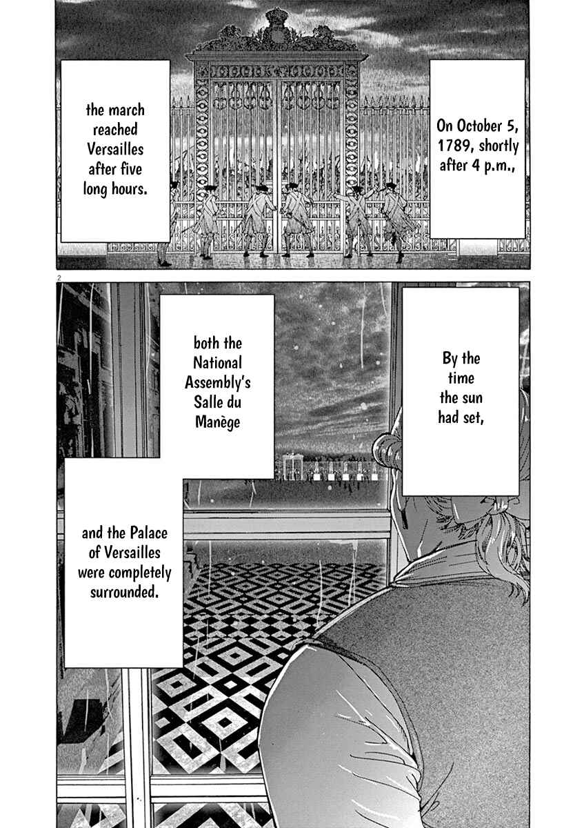 Chapter 48 - Page 2