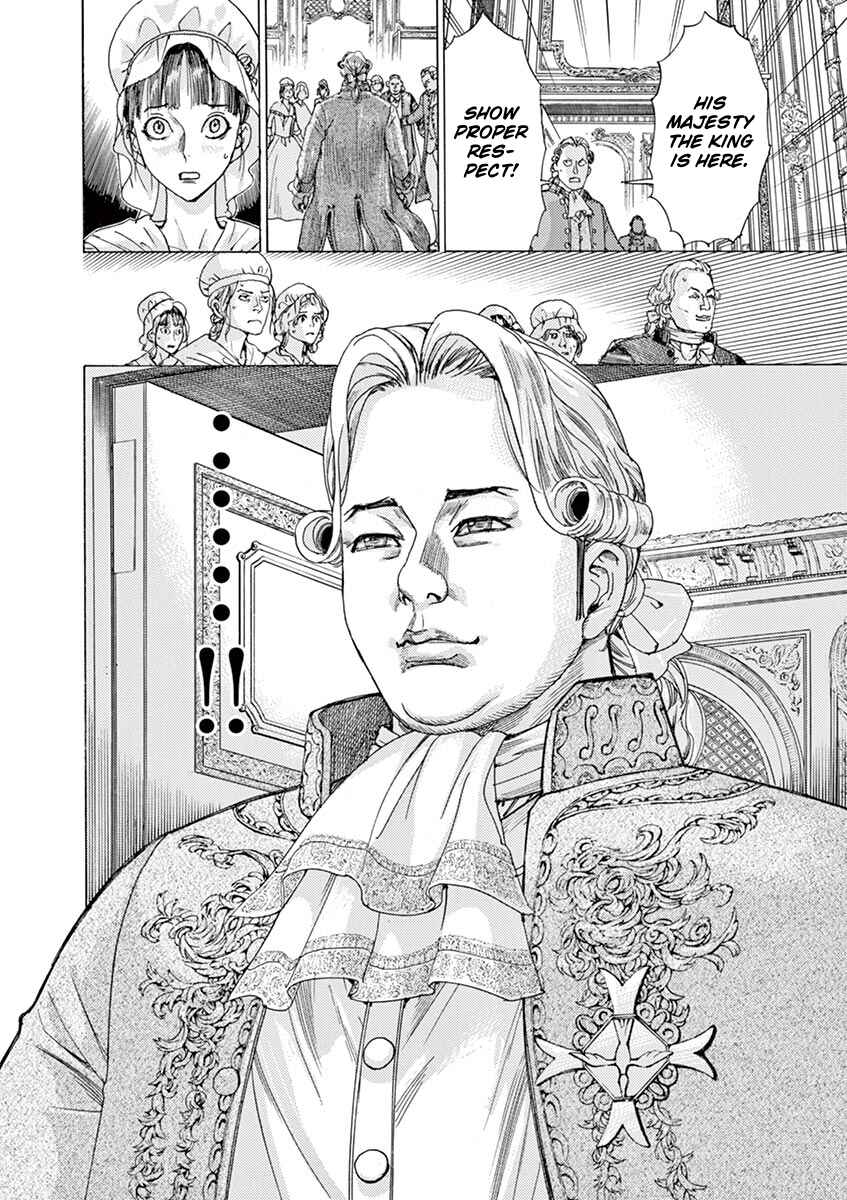 Chapter 48 - Page 8
