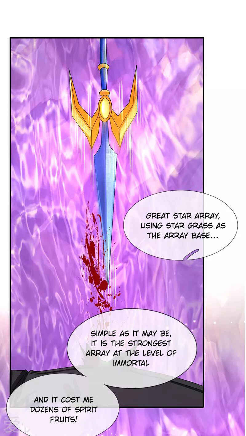 Chapter 135 - Page 12