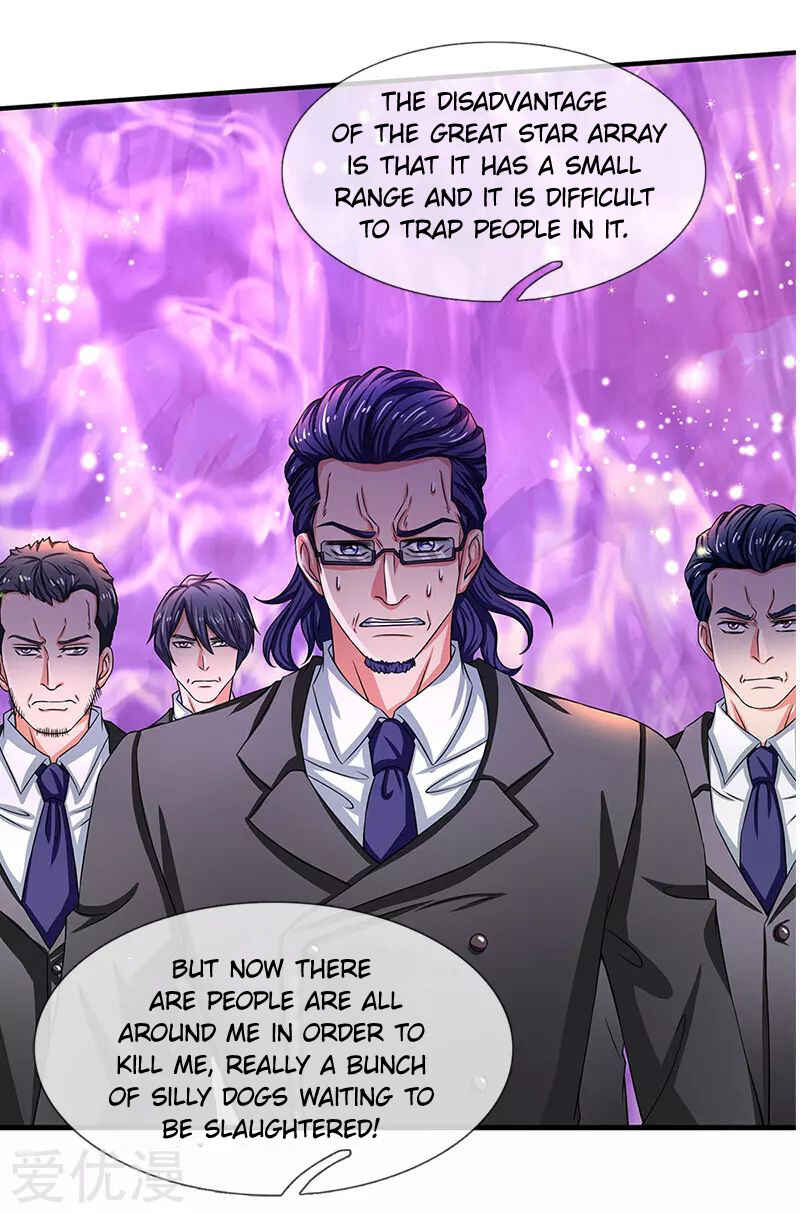 Chapter 135 - Page 14