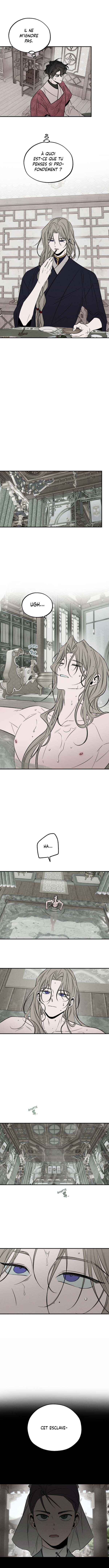 Chapter 12 - Page 9
