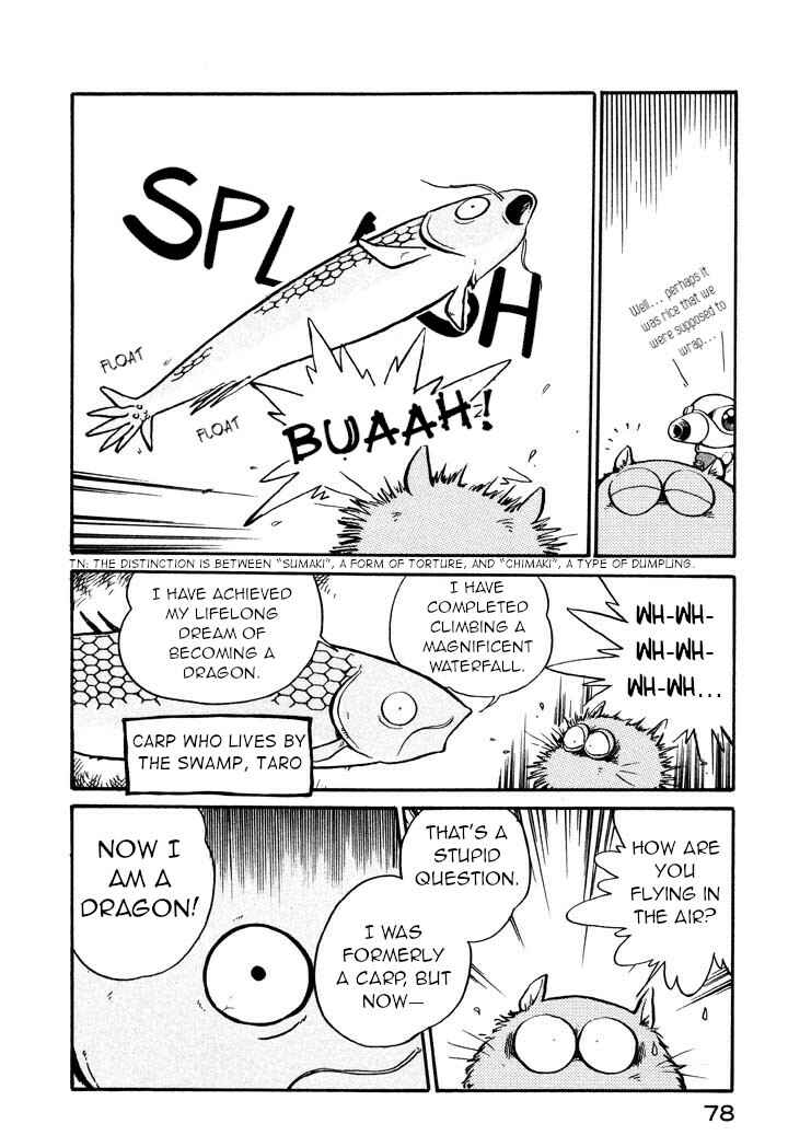 Chapter 5 - Page 4