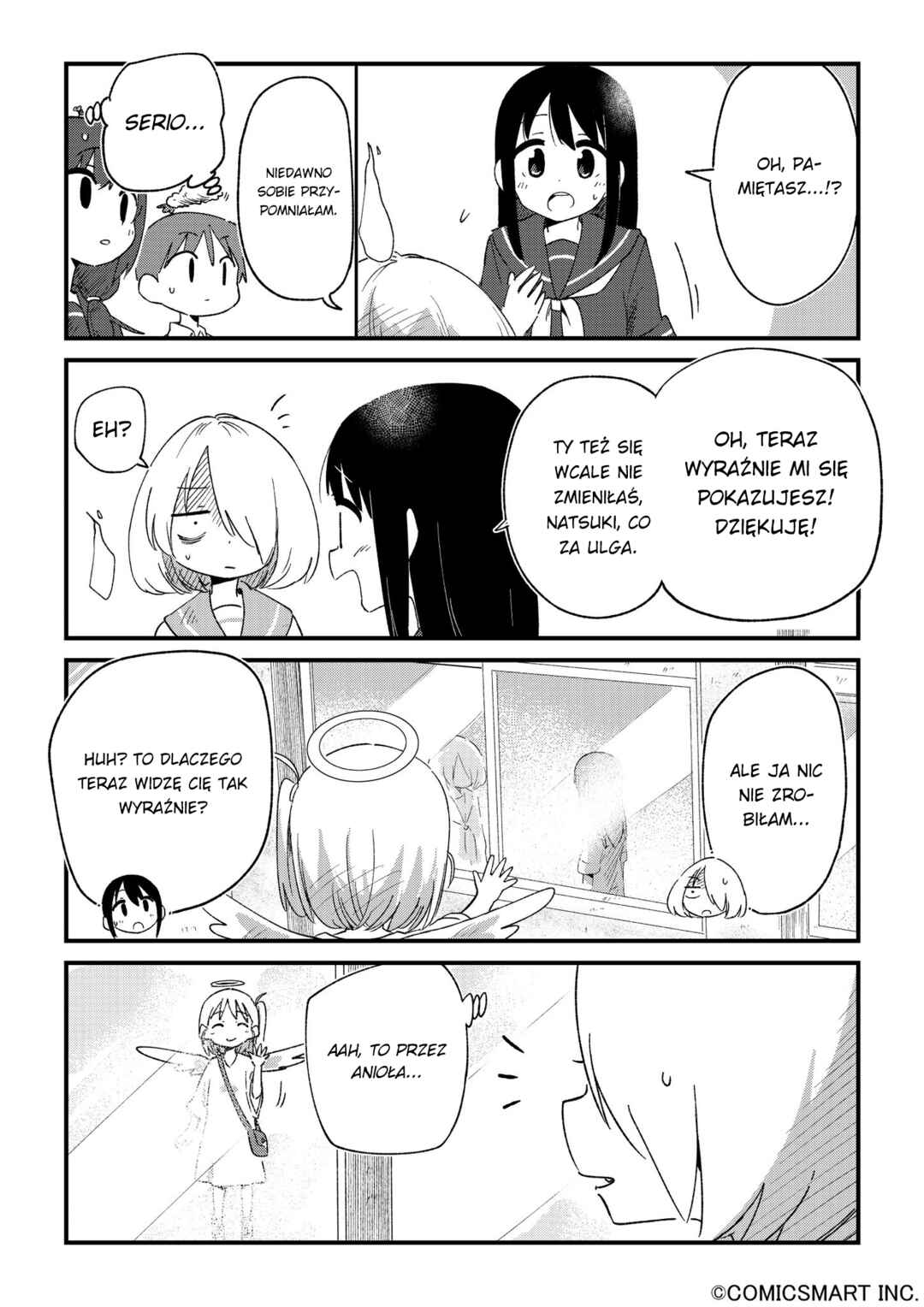 Chapter 101 - Page 2