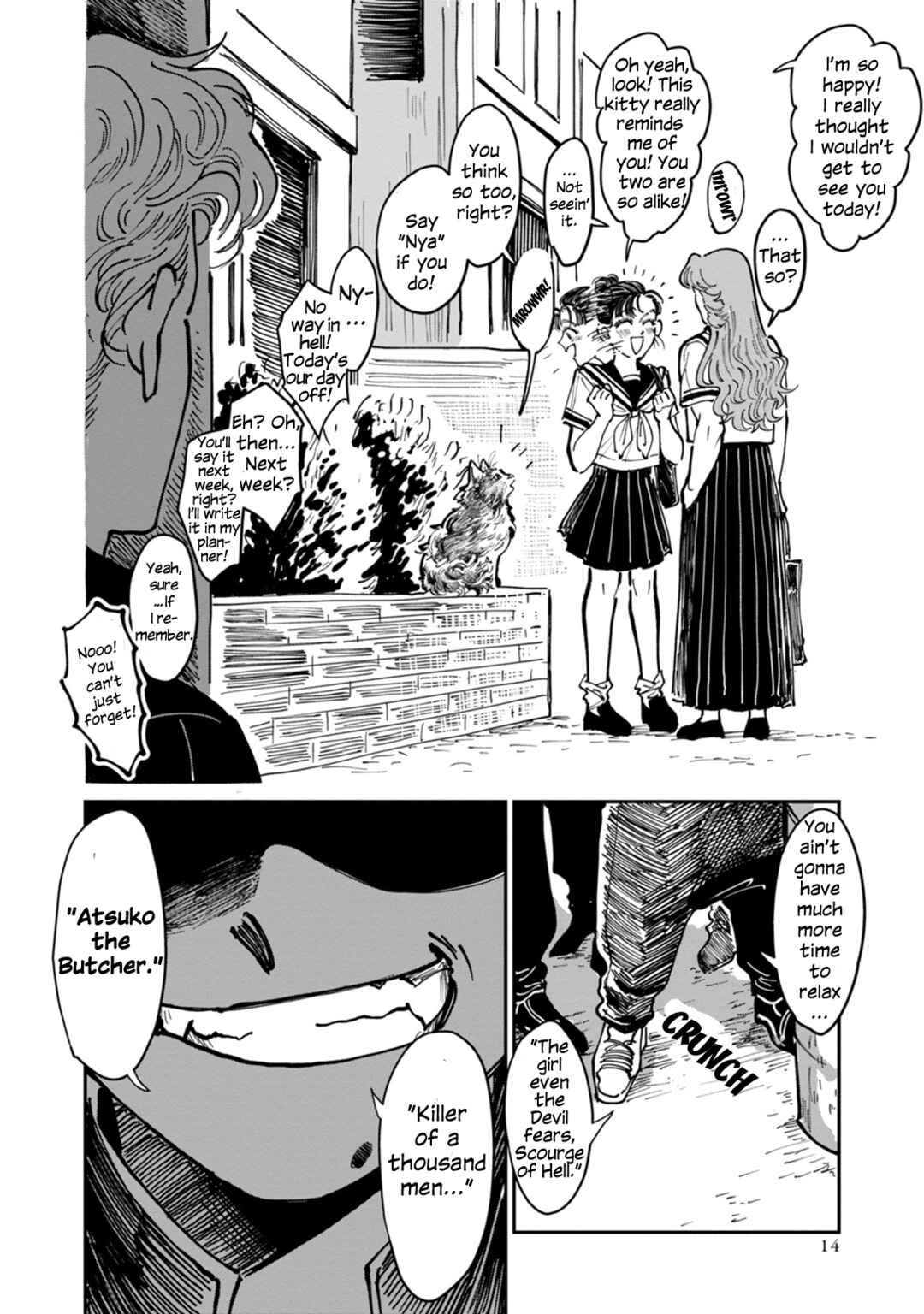 Chapter 4 - Page 15
