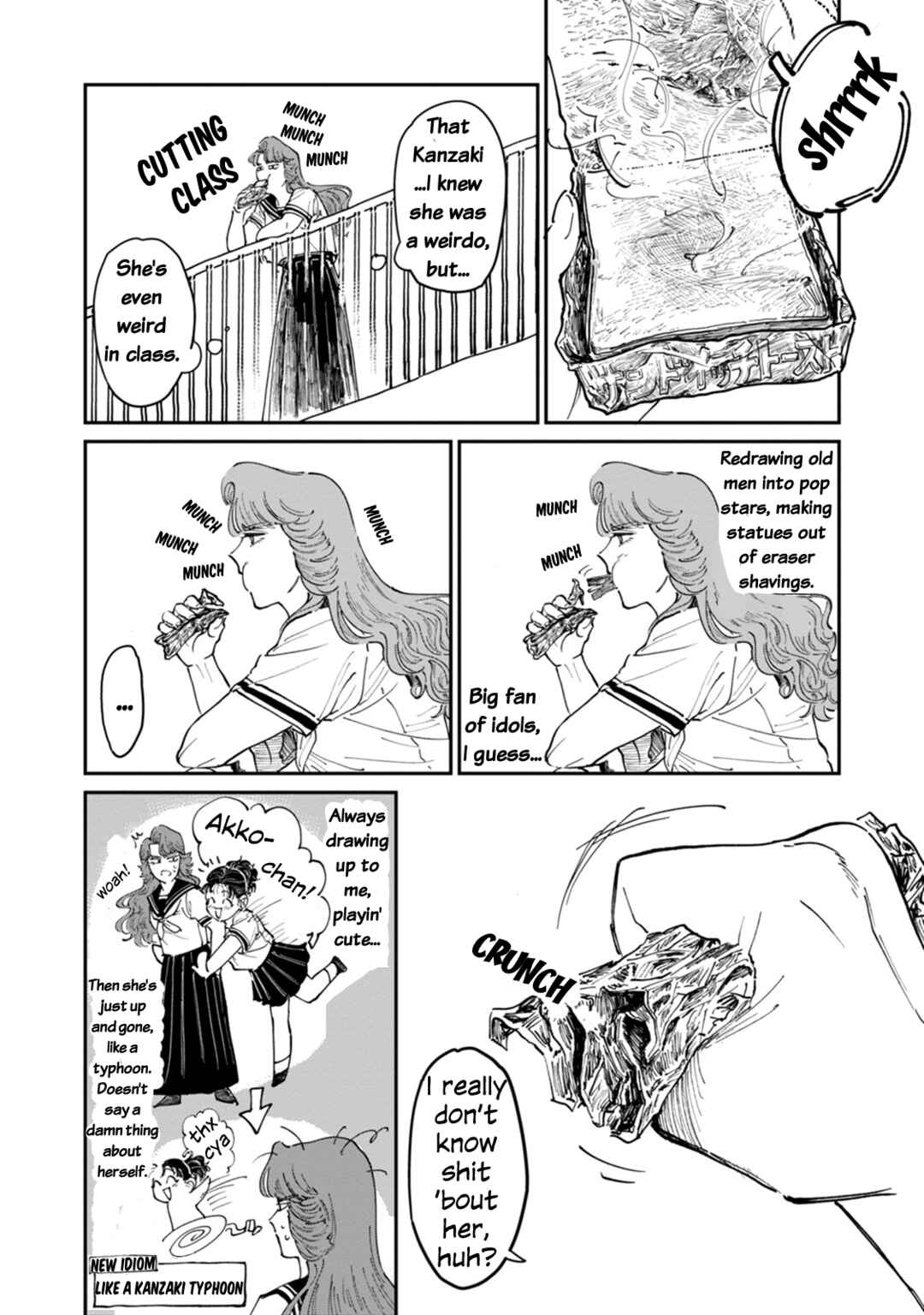 Chapter 4 - Page 7