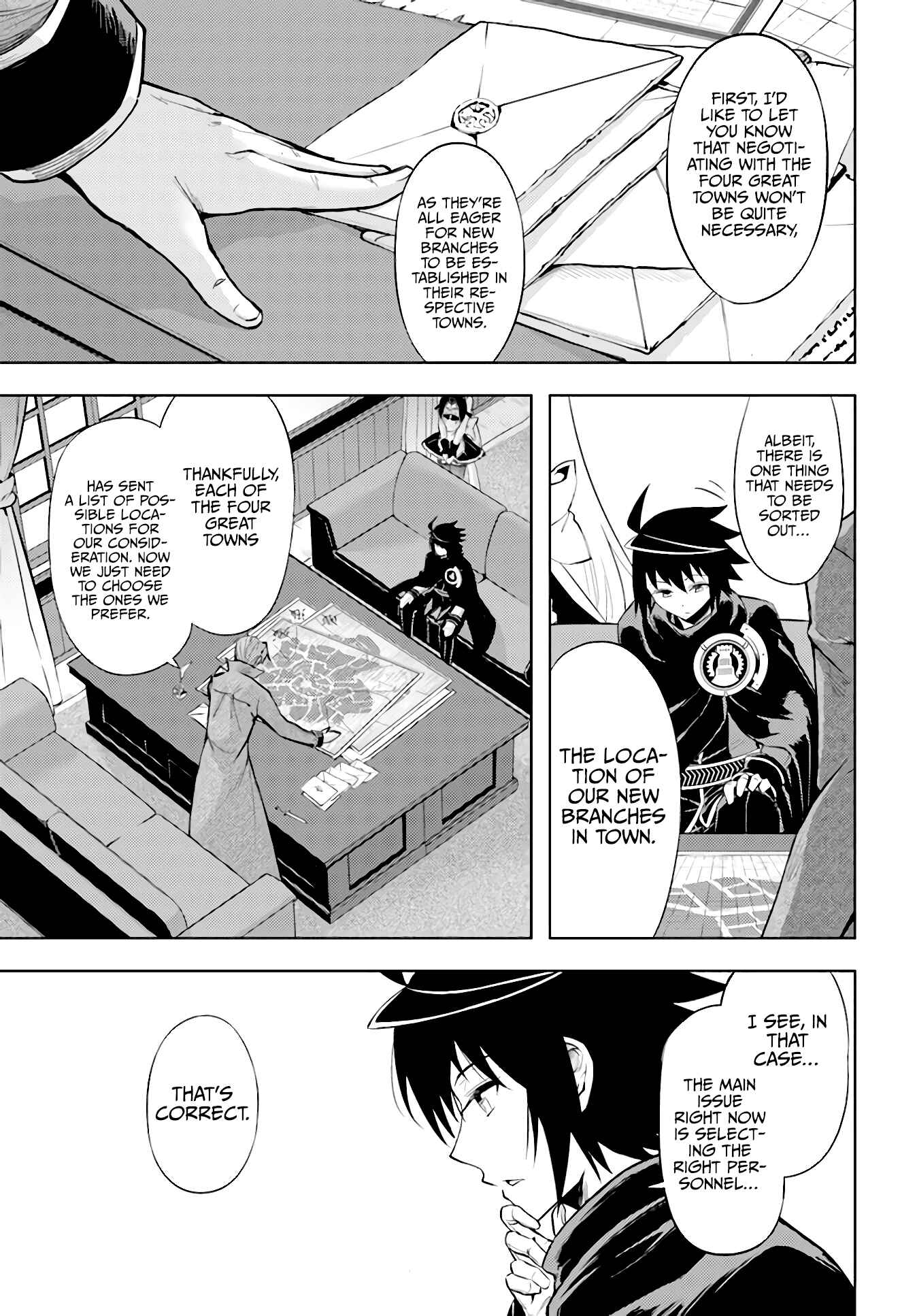 Chapter 45 - Page 16