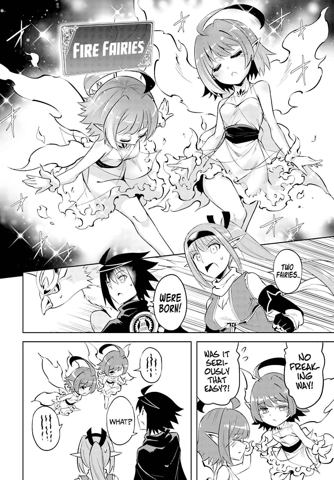 Chapter 45 - Page 35