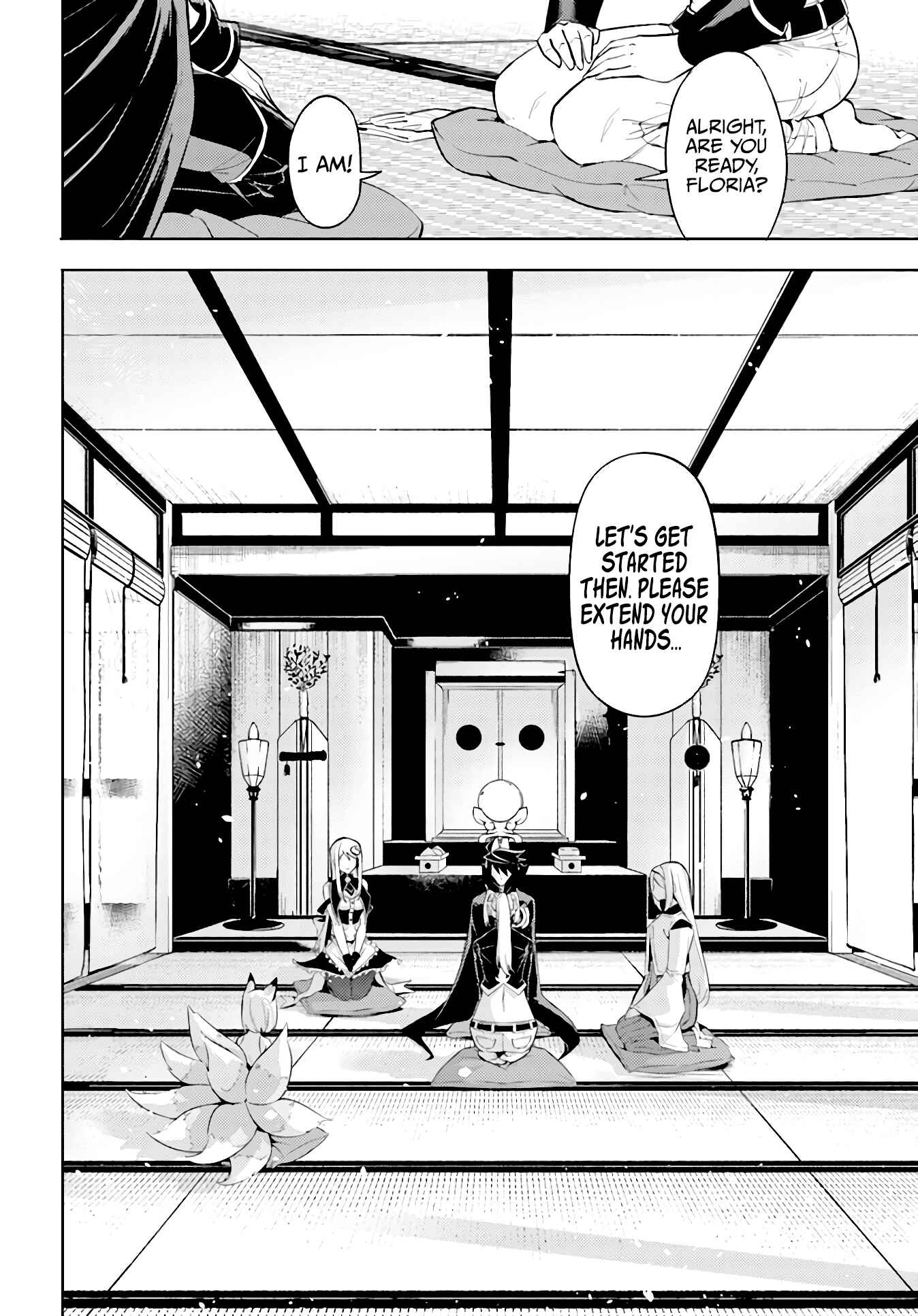 Chapter 45 - Page 5