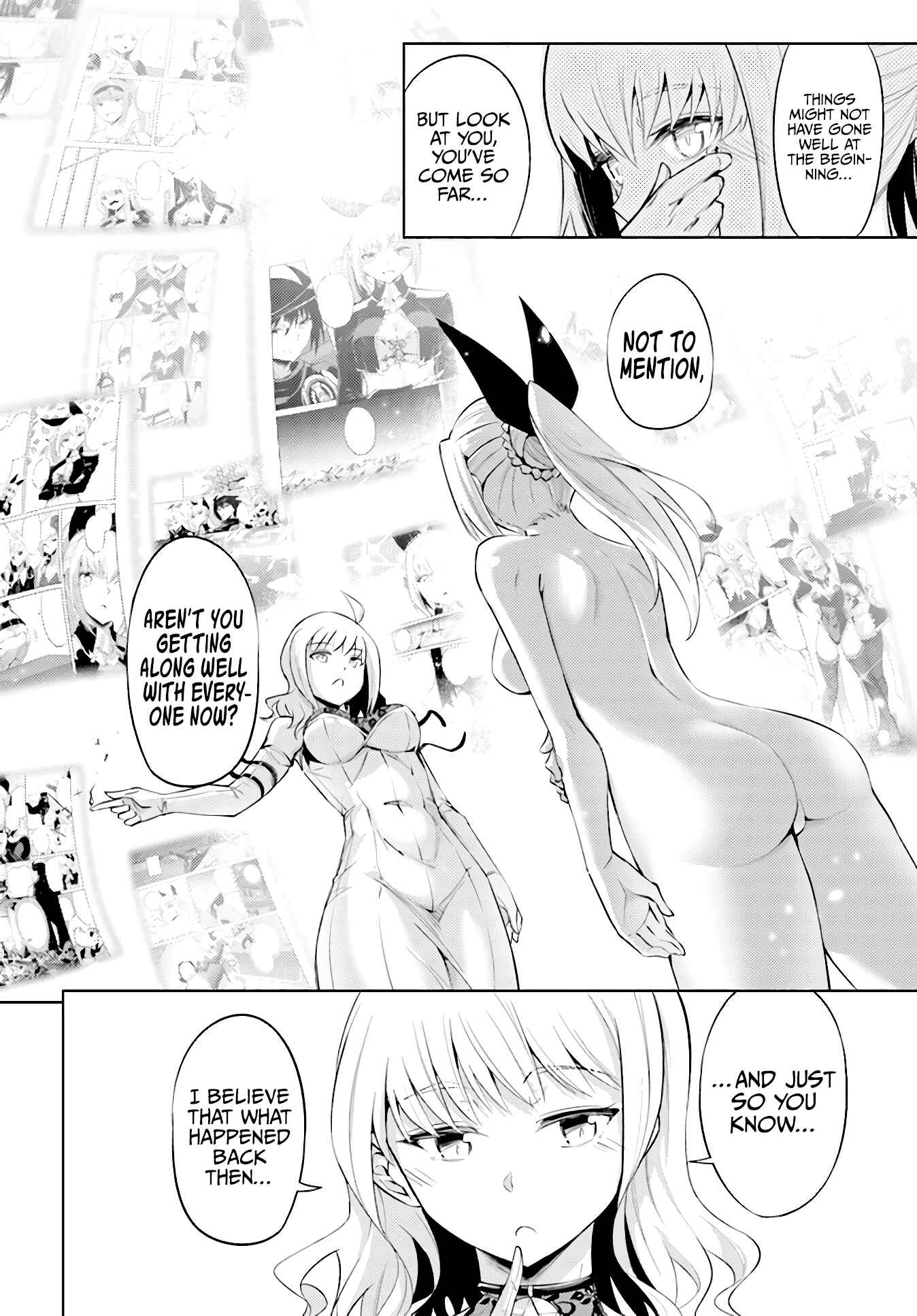Chapter 45 - Page 9