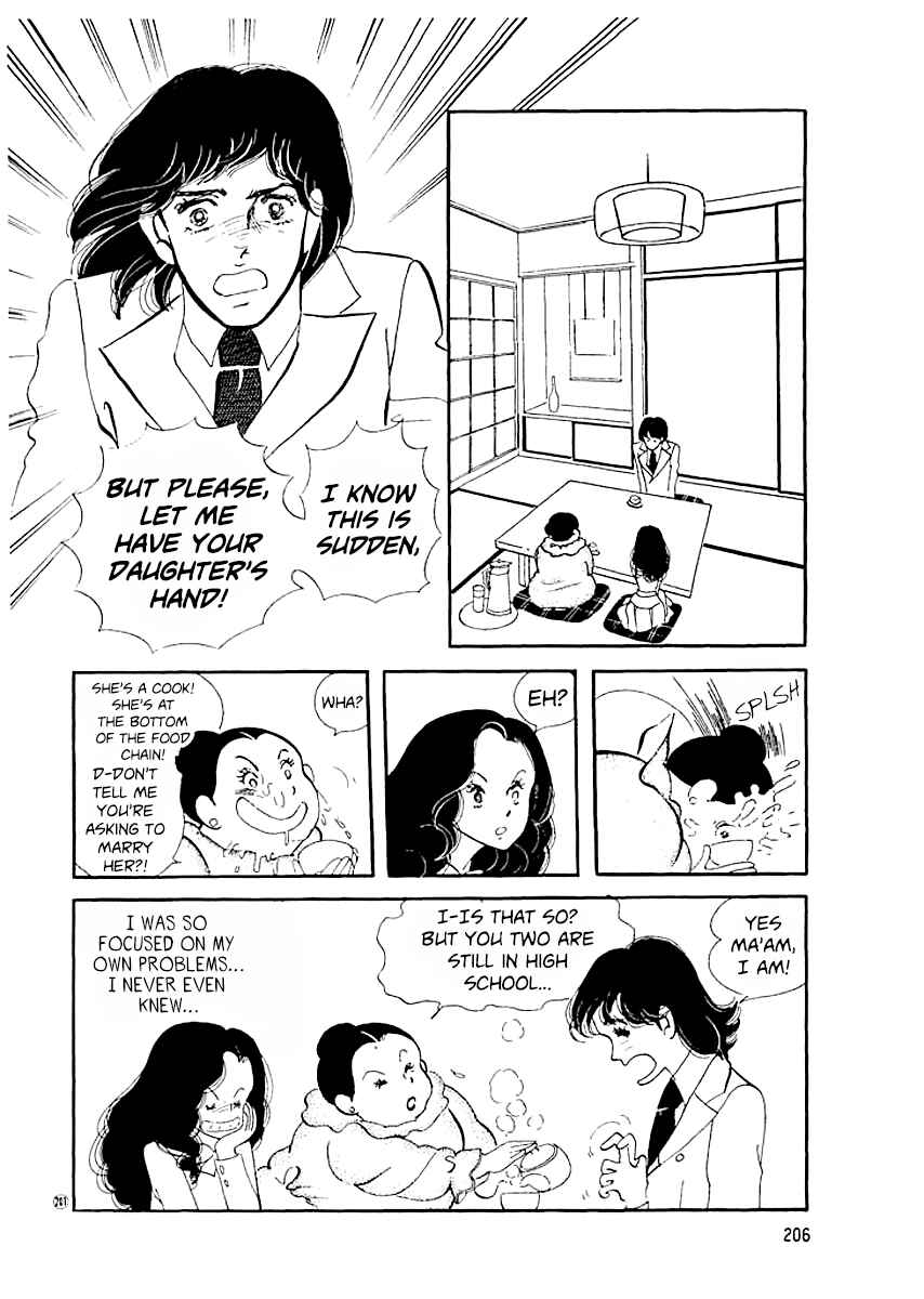 Chapter 19 - Page 1