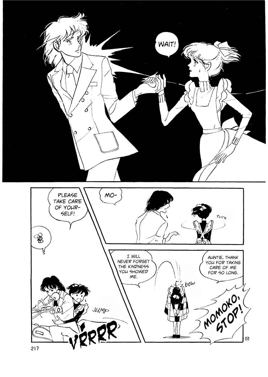 Chapter 19 - Page 12