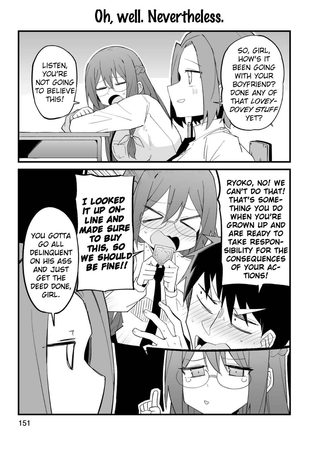 Chapter 18.5 - Page 5