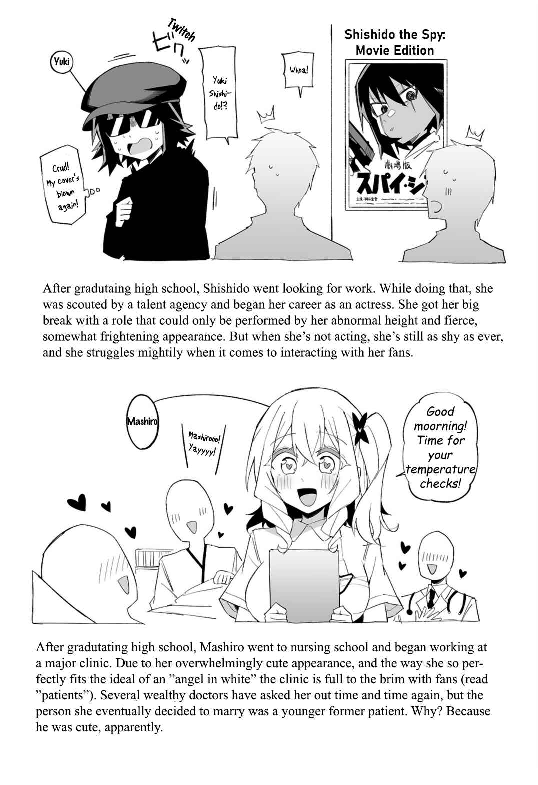 Chapter 18.5 - Page 7