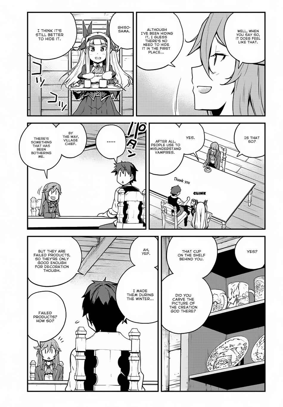 Chapter 122 - Page 4