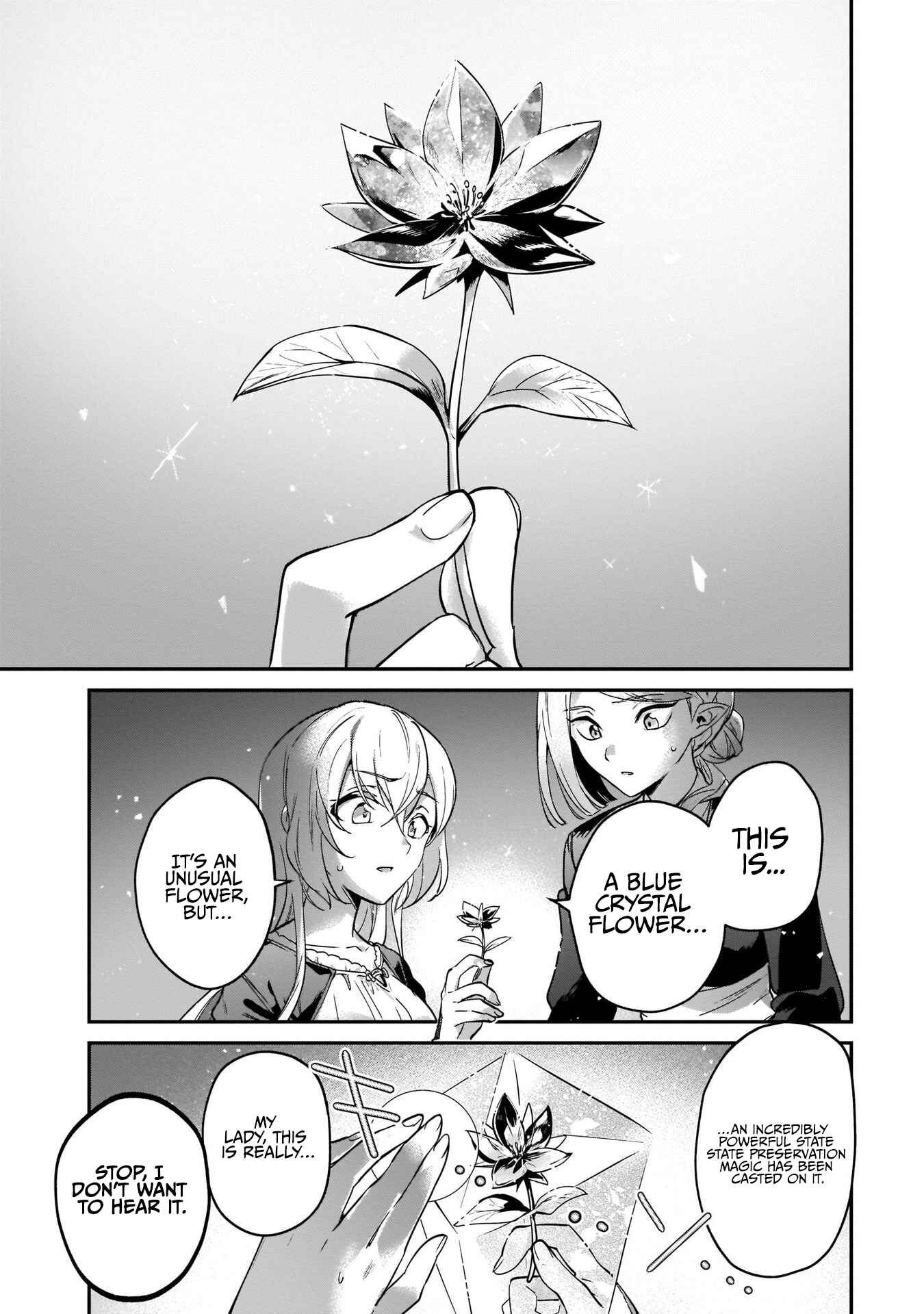 Chapter 15 - Page 11