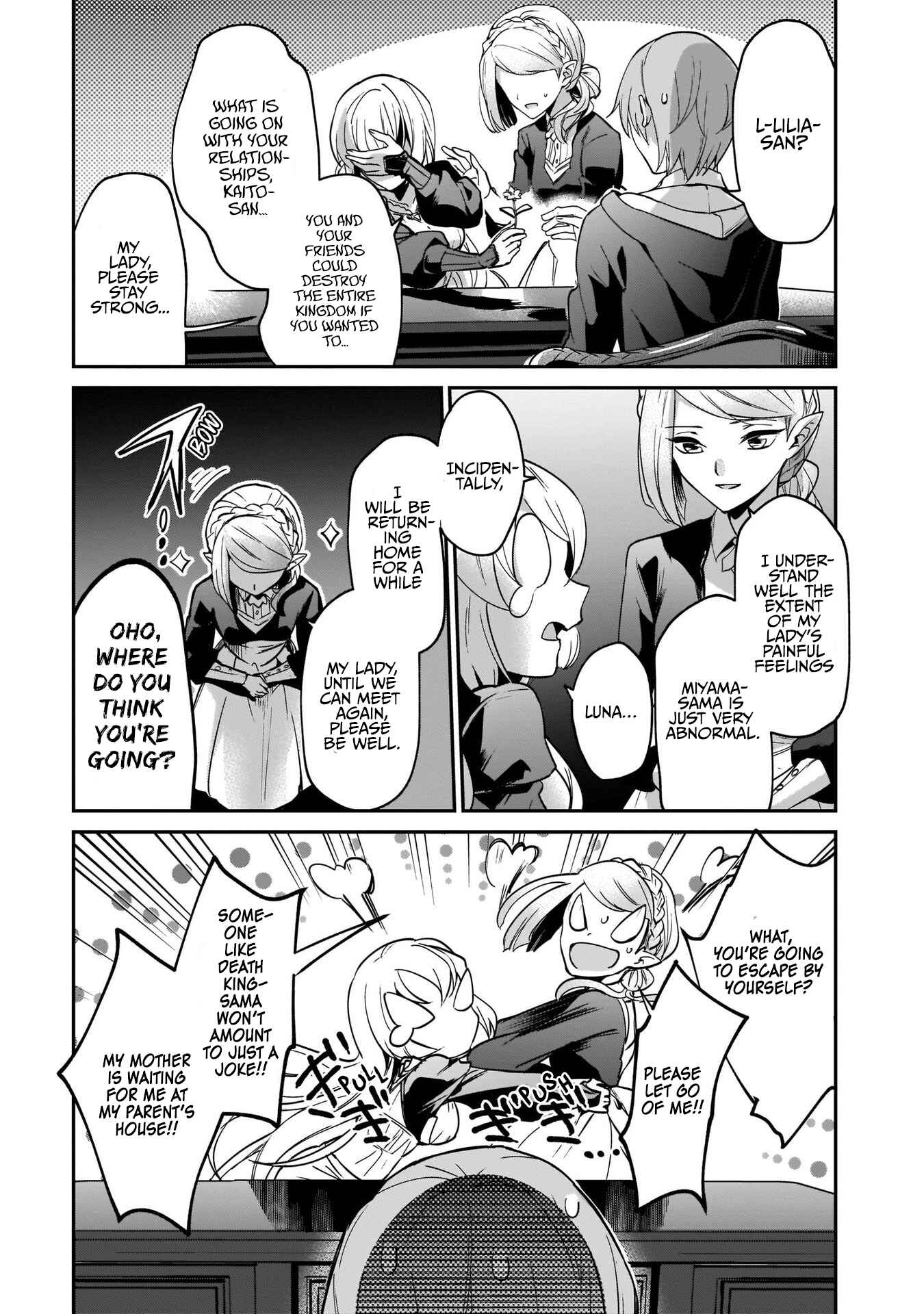 Chapter 15 - Page 12