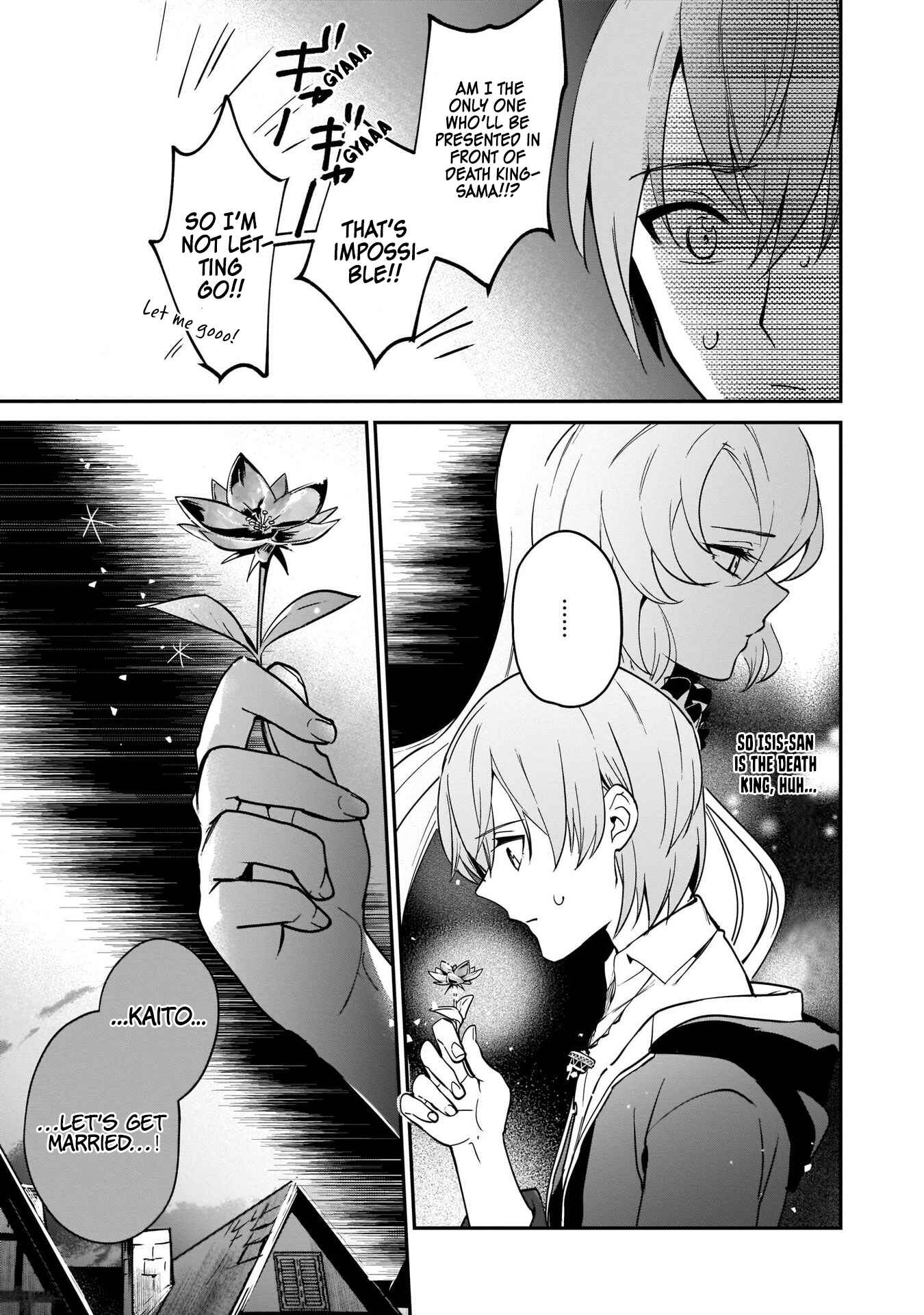 Chapter 15 - Page 13