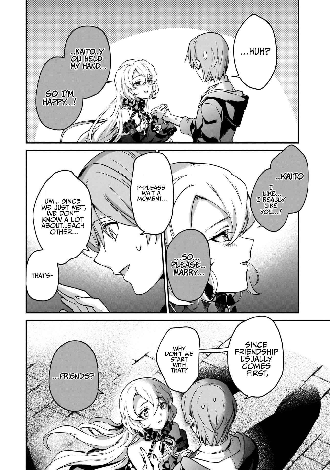 Chapter 15 - Page 14