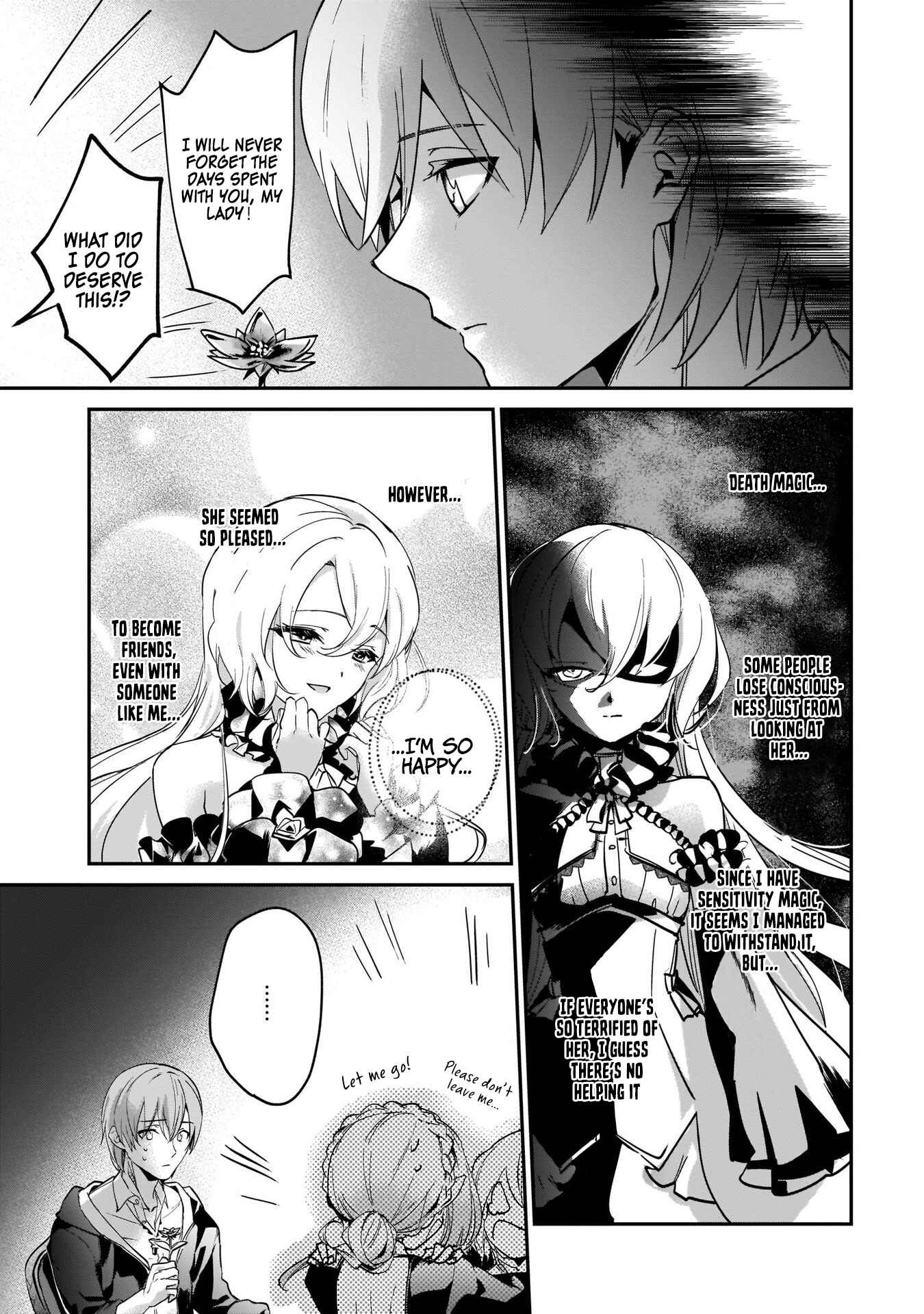 Chapter 15 - Page 19