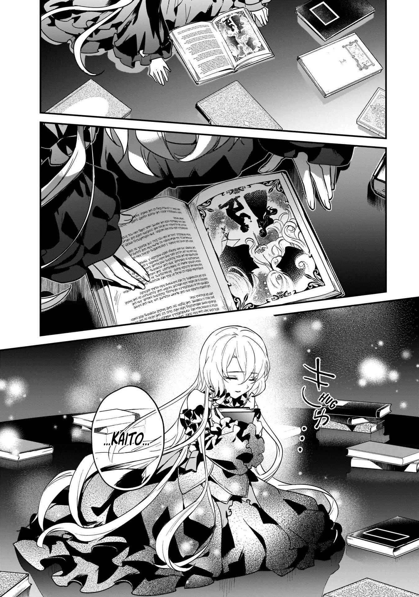 Chapter 15 - Page 21