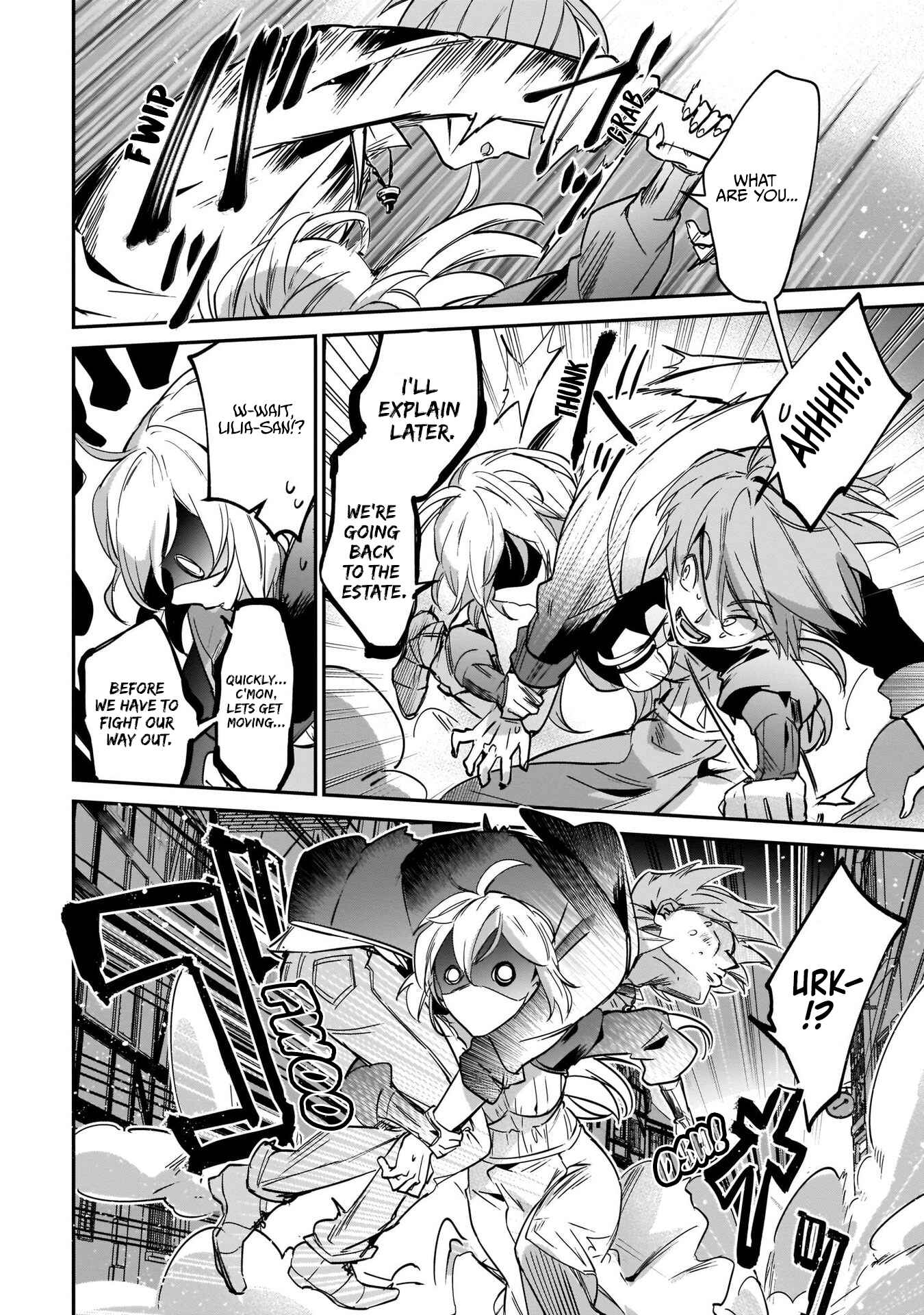 Chapter 15 - Page 4