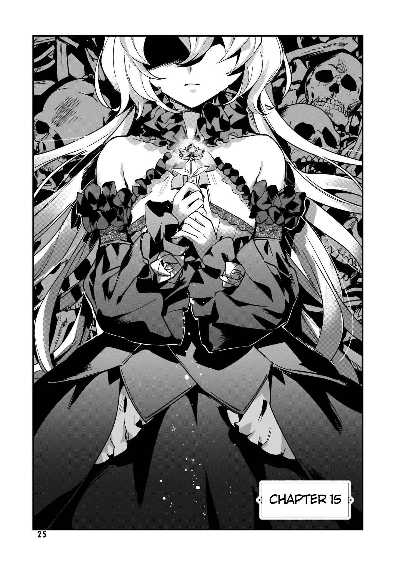 Chapter 15 - Page 5