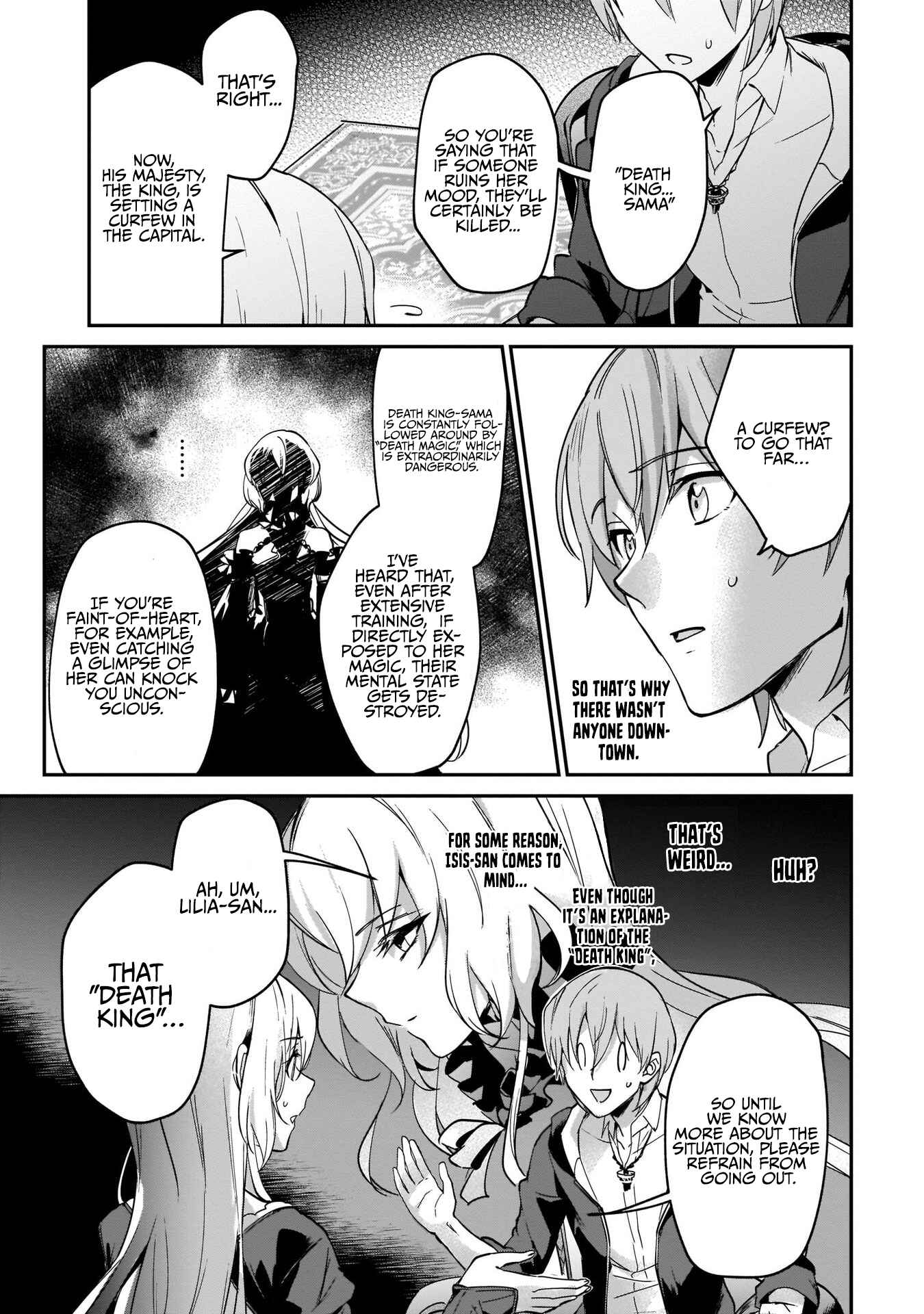 Chapter 15 - Page 7