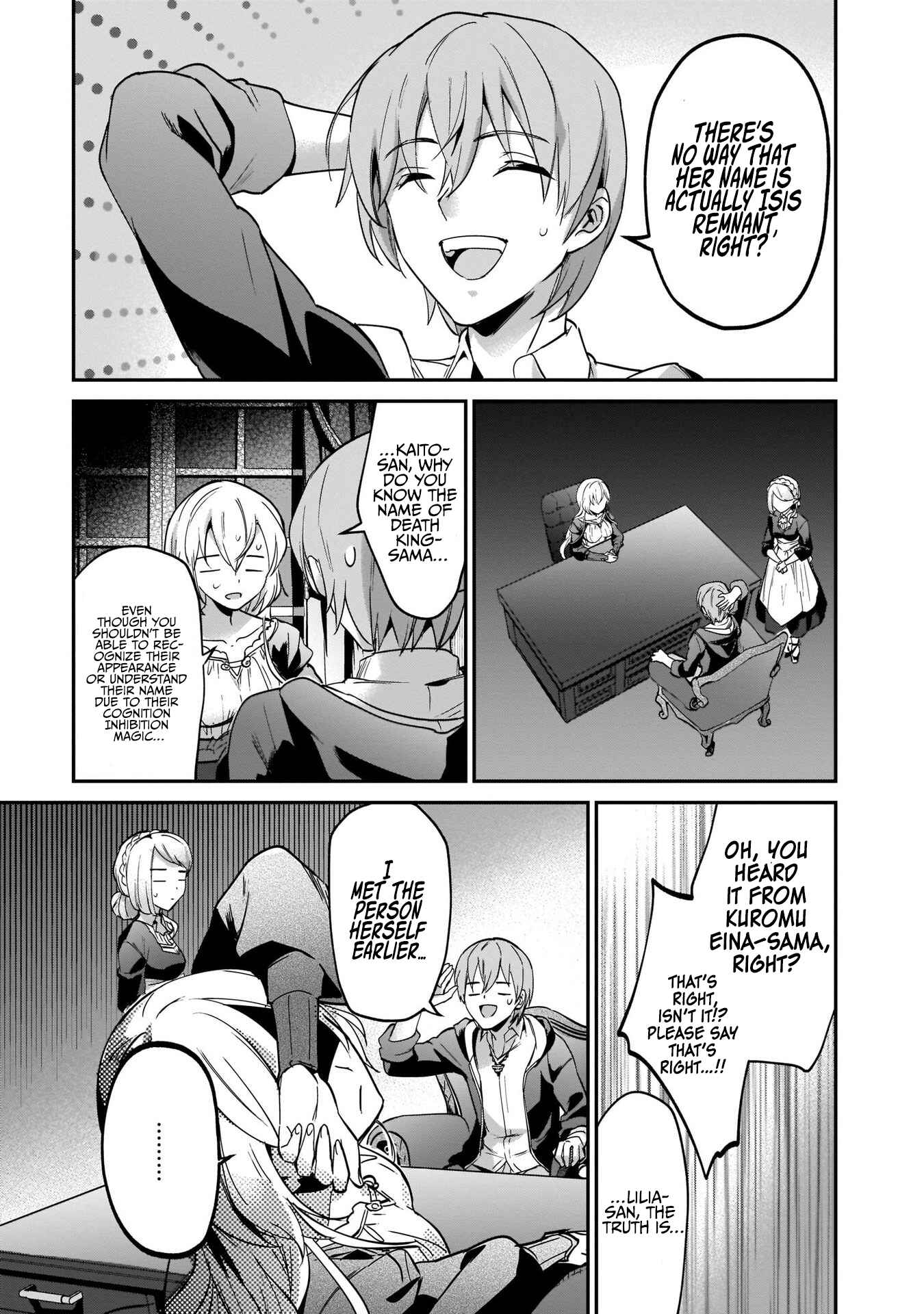 Chapter 15 - Page 8