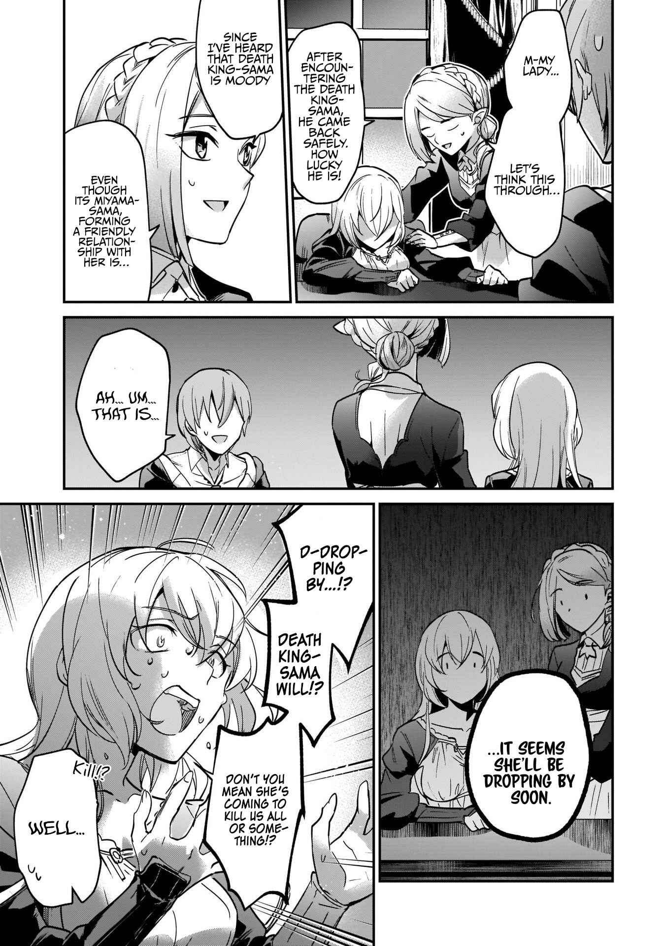 Chapter 15 - Page 9