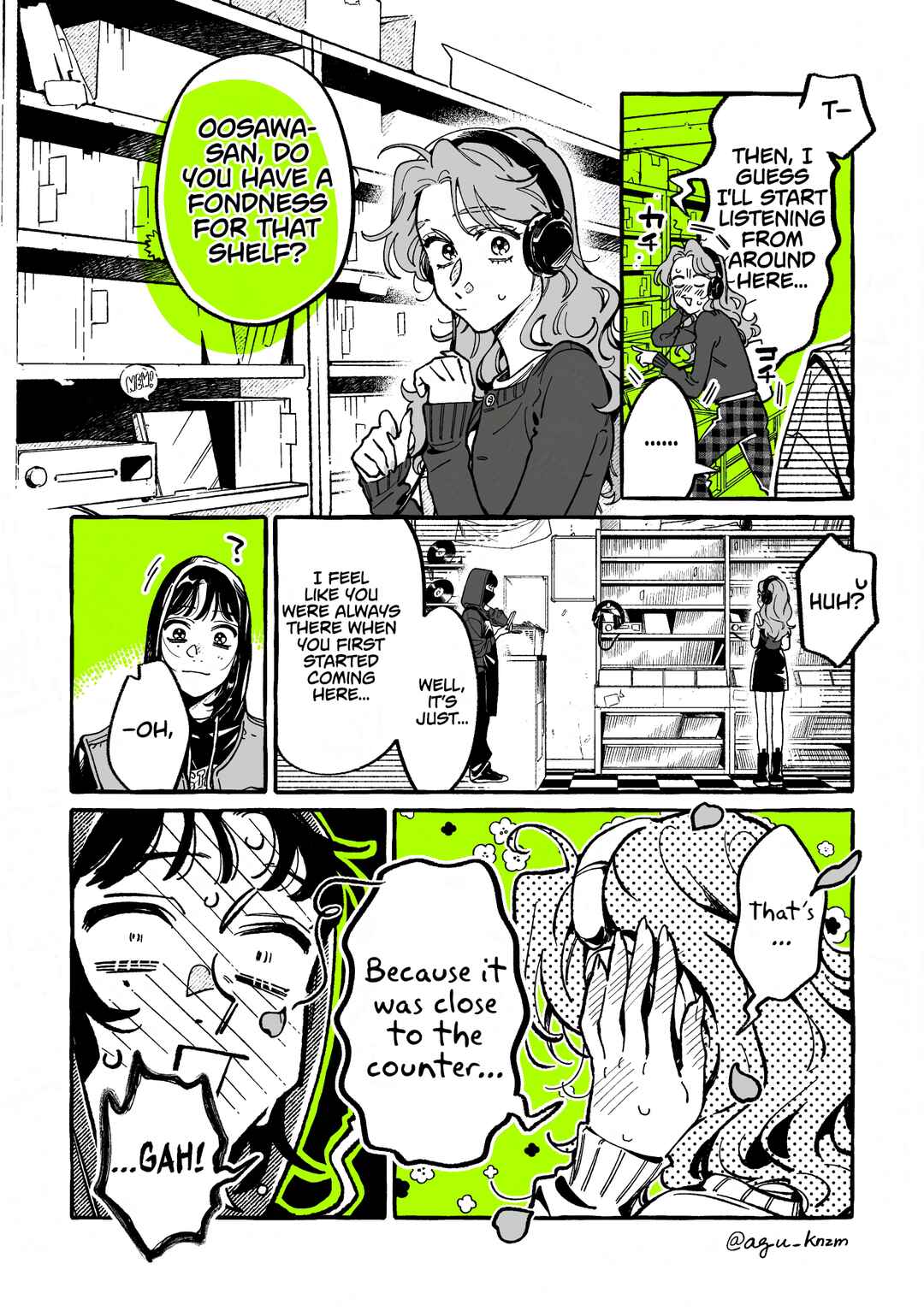Chapter 120 - Page 2