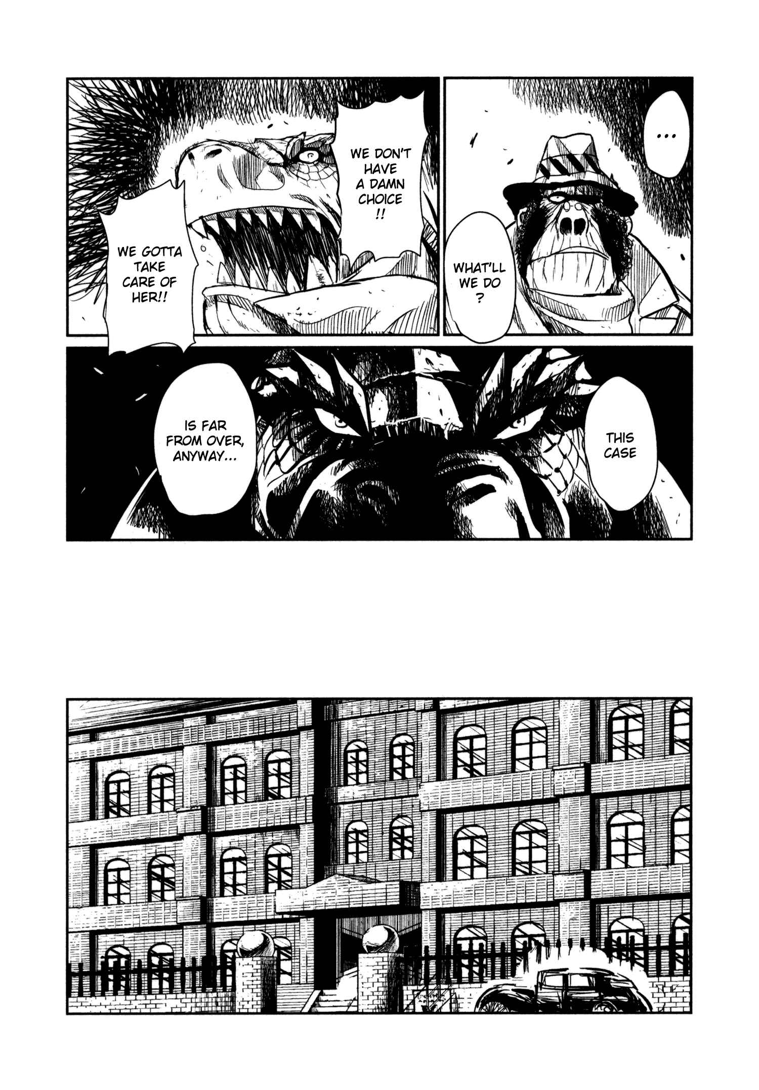Chapter 38 - Page 11