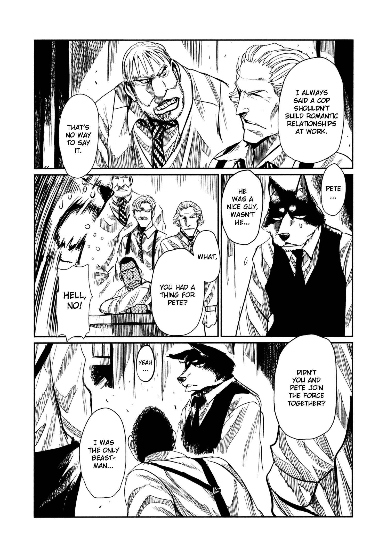 Chapter 38 - Page 14
