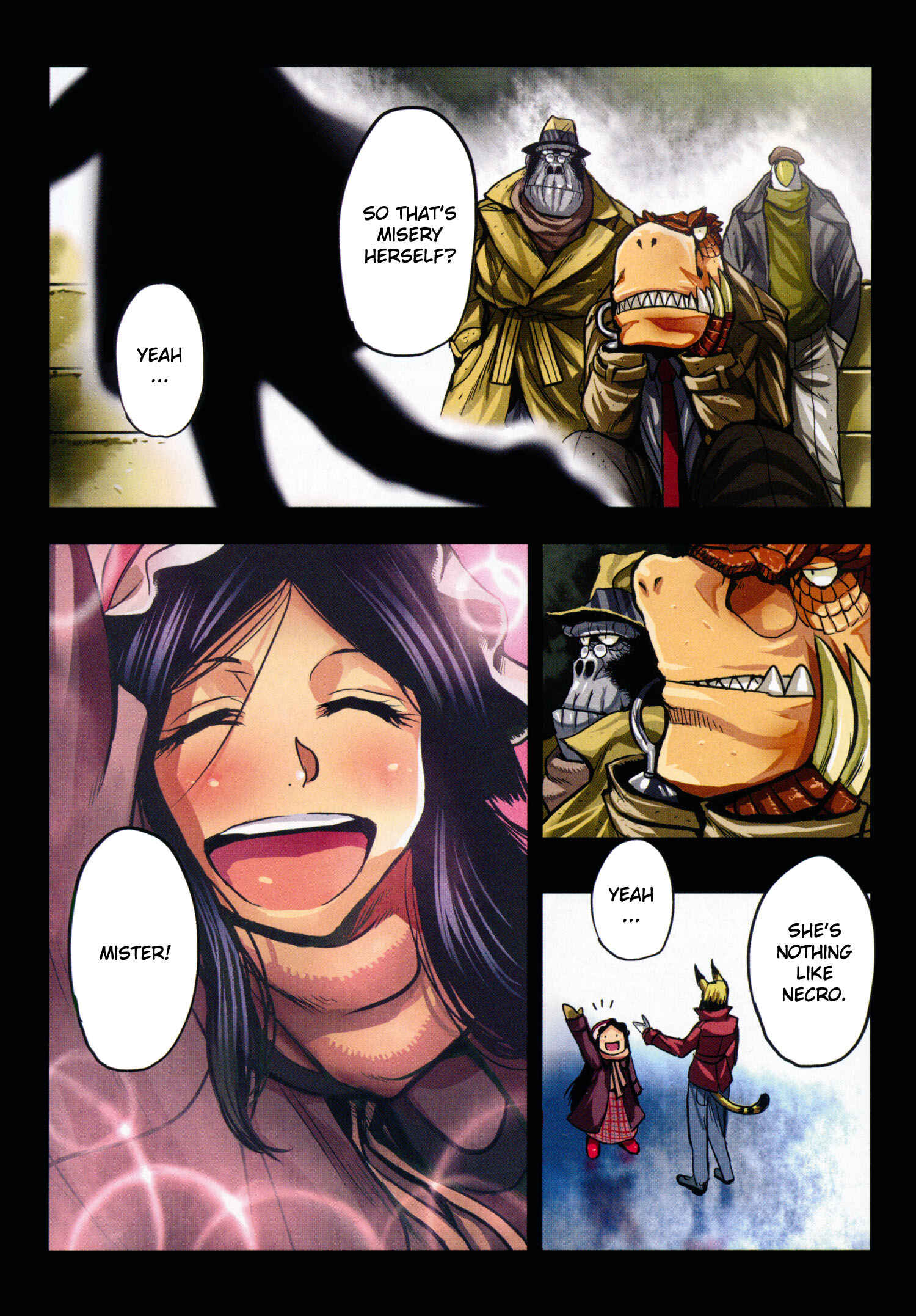 Chapter 38 - Page 2