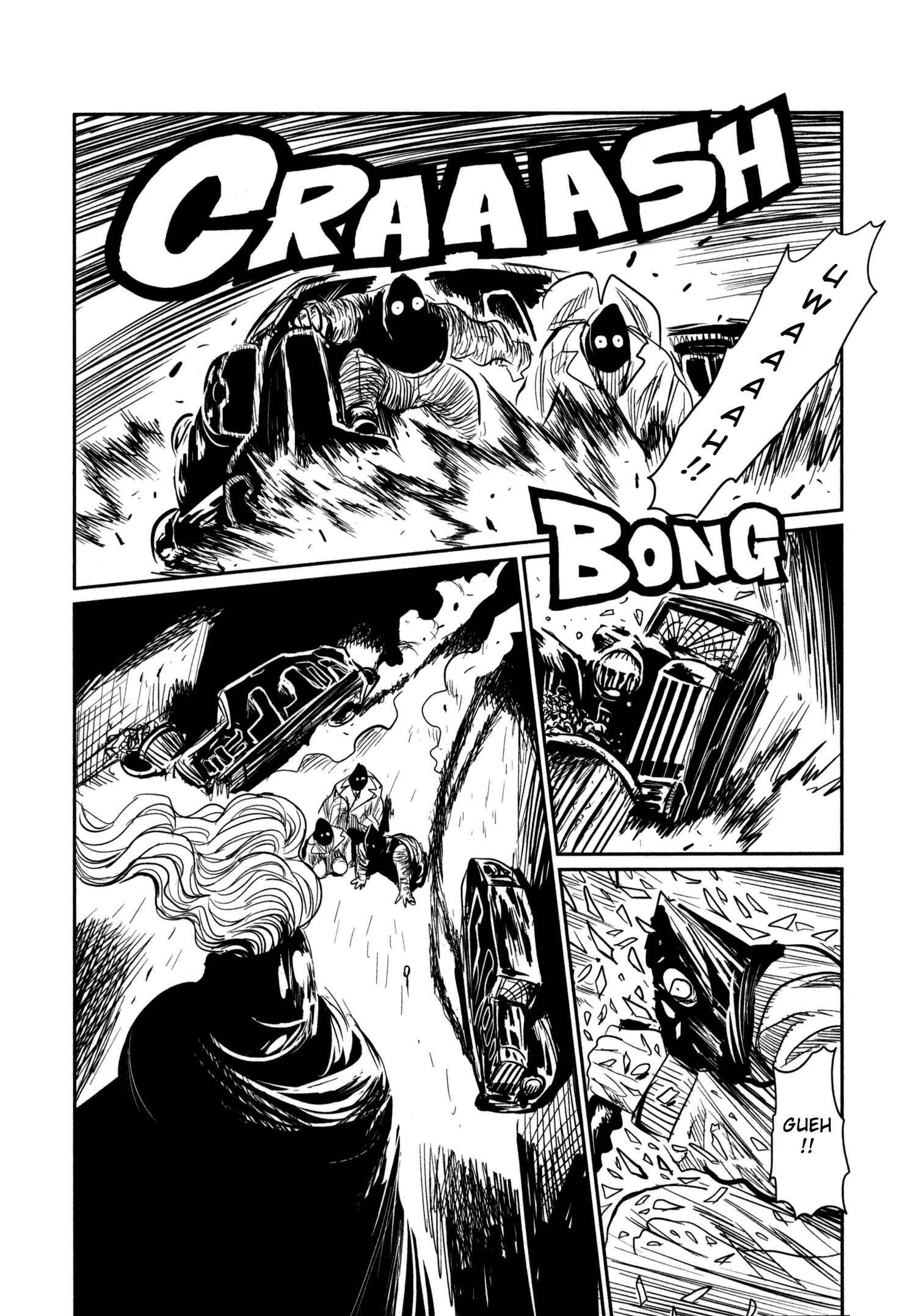 Chapter 38 - Page 21