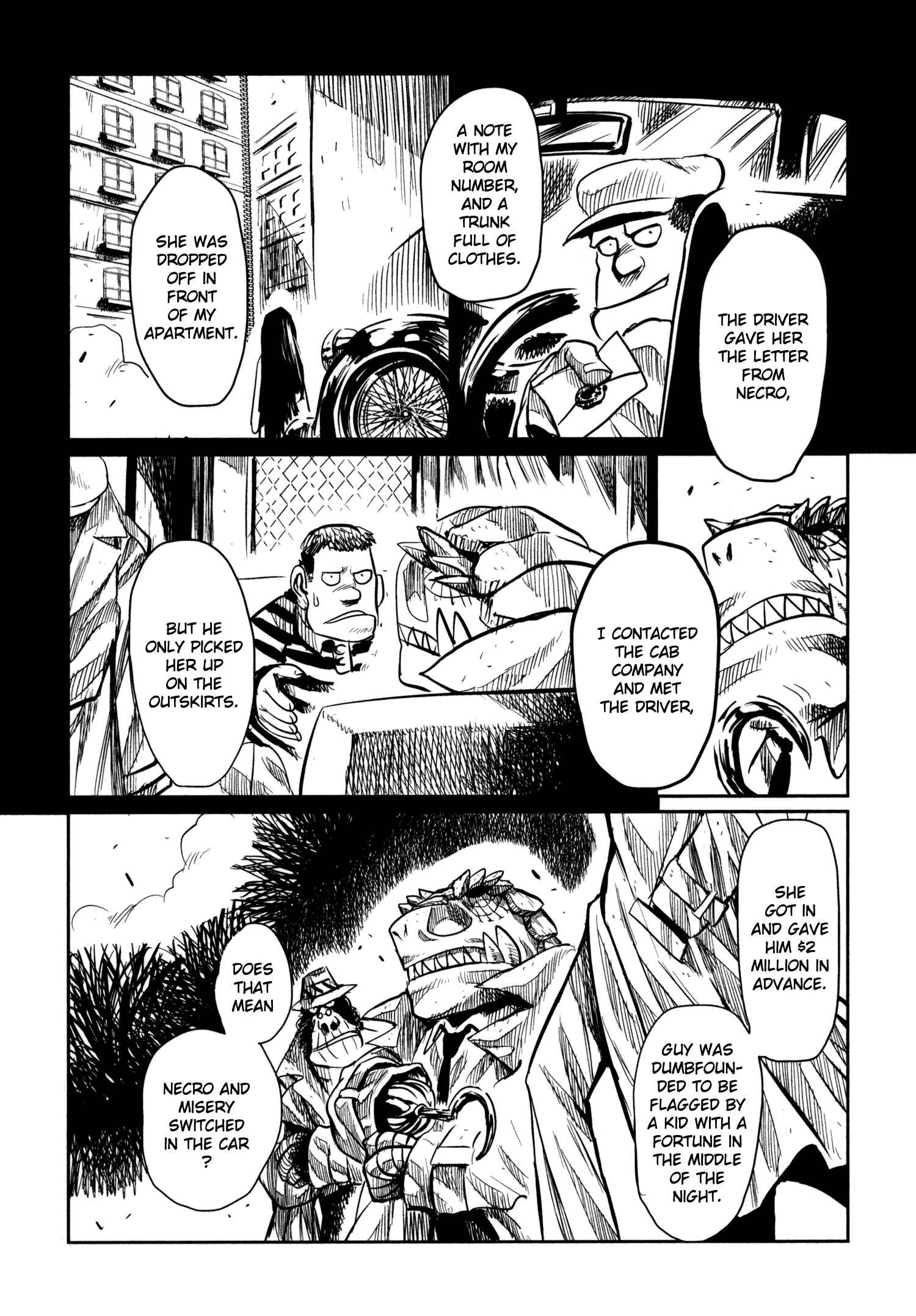 Chapter 38 - Page 4