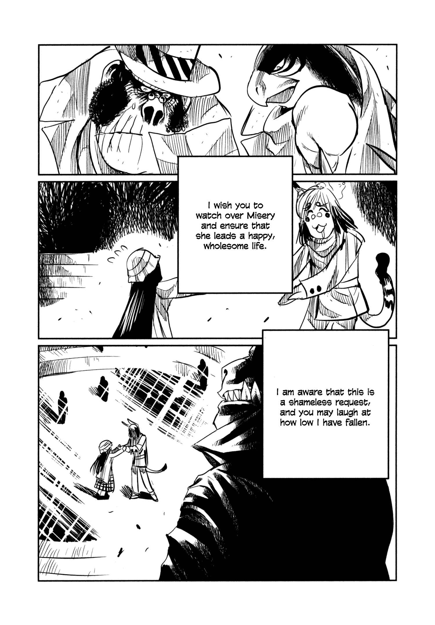 Chapter 38 - Page 7
