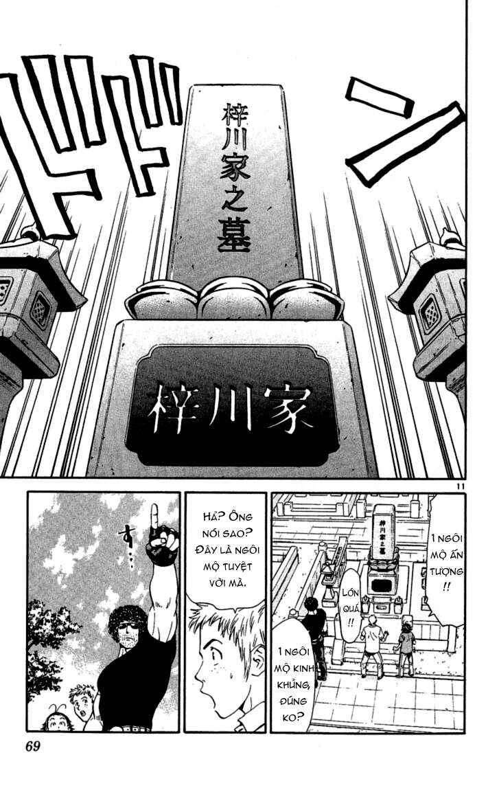 Chapter 36 - Page 12