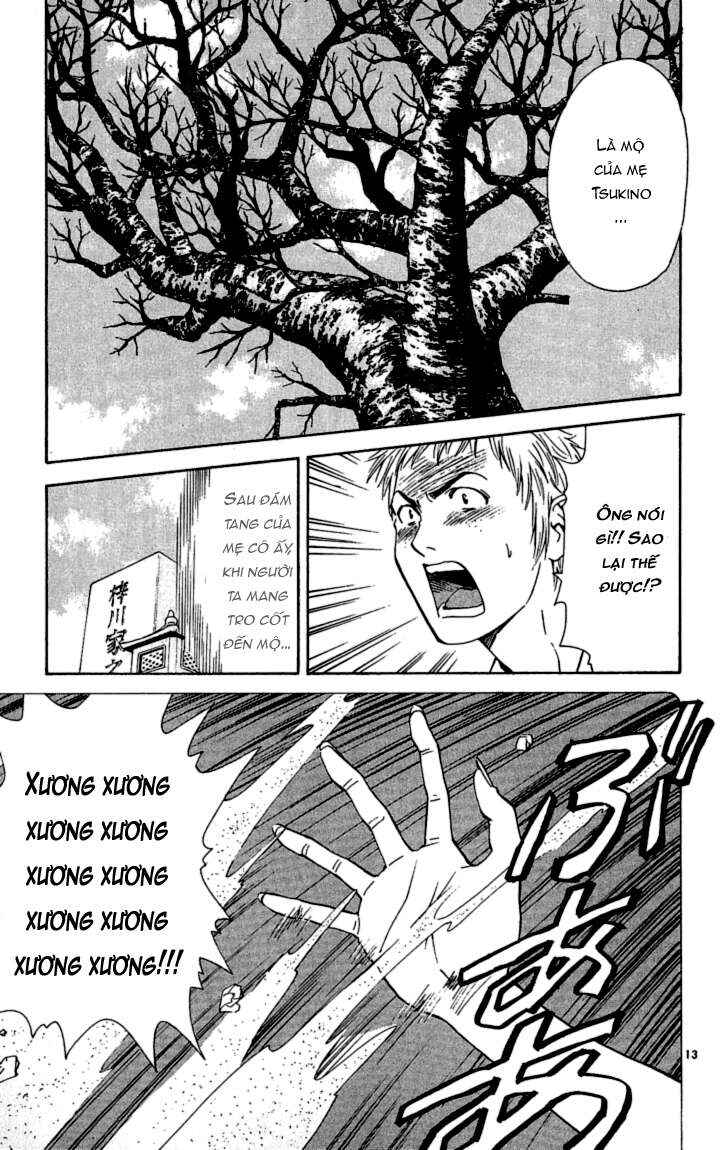 Chapter 36 - Page 14