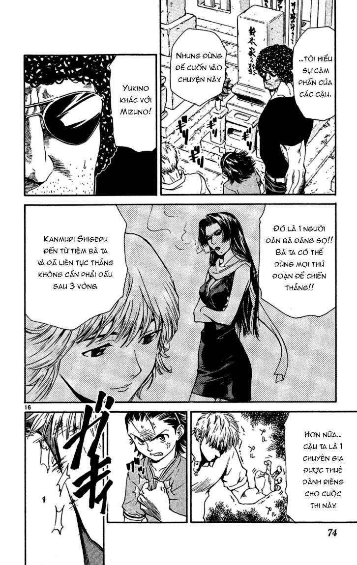 Chapter 36 - Page 17