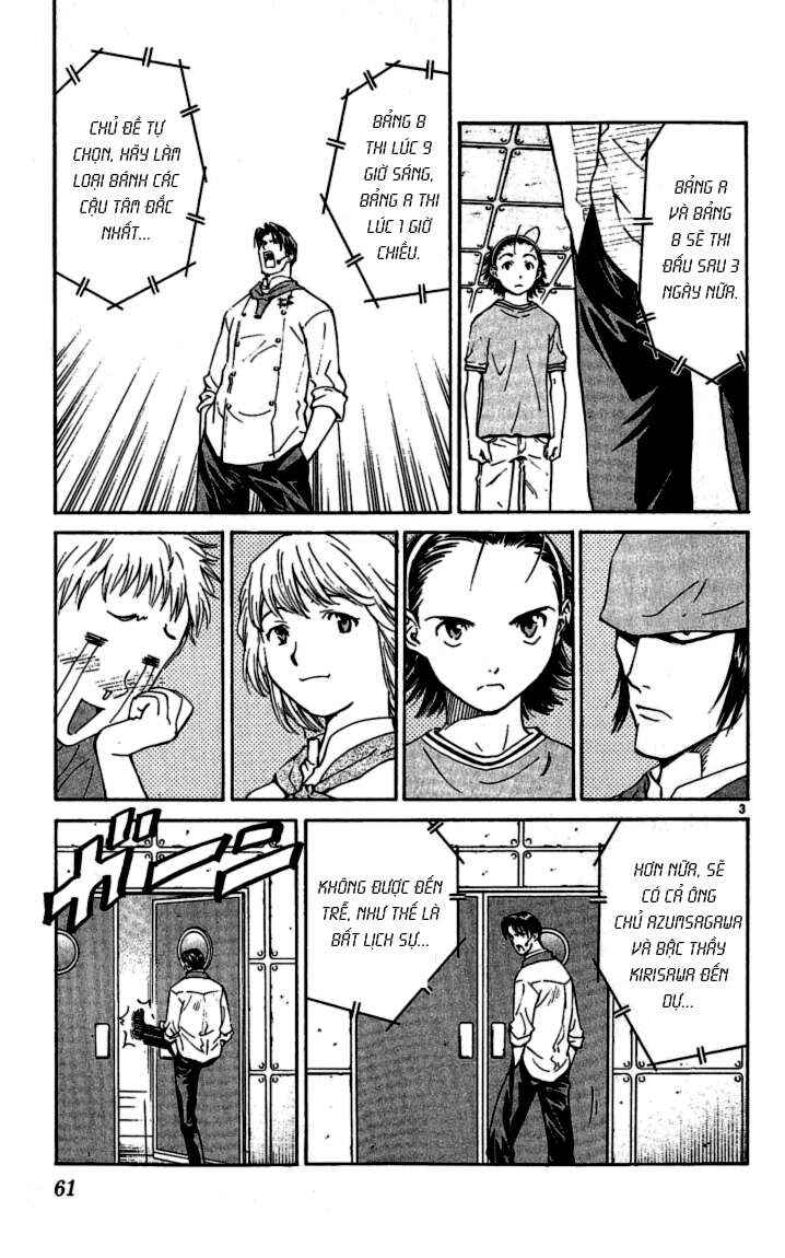 Chapter 36 - Page 4