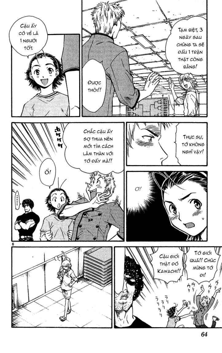 Chapter 36 - Page 7