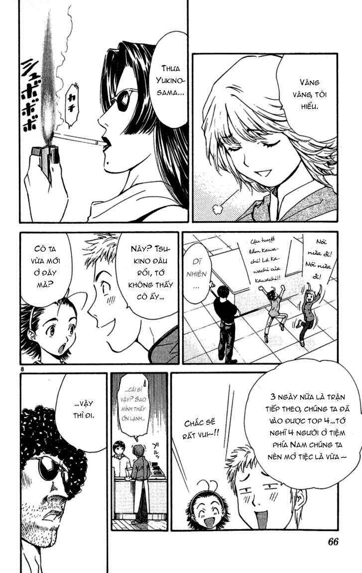 Chapter 36 - Page 9
