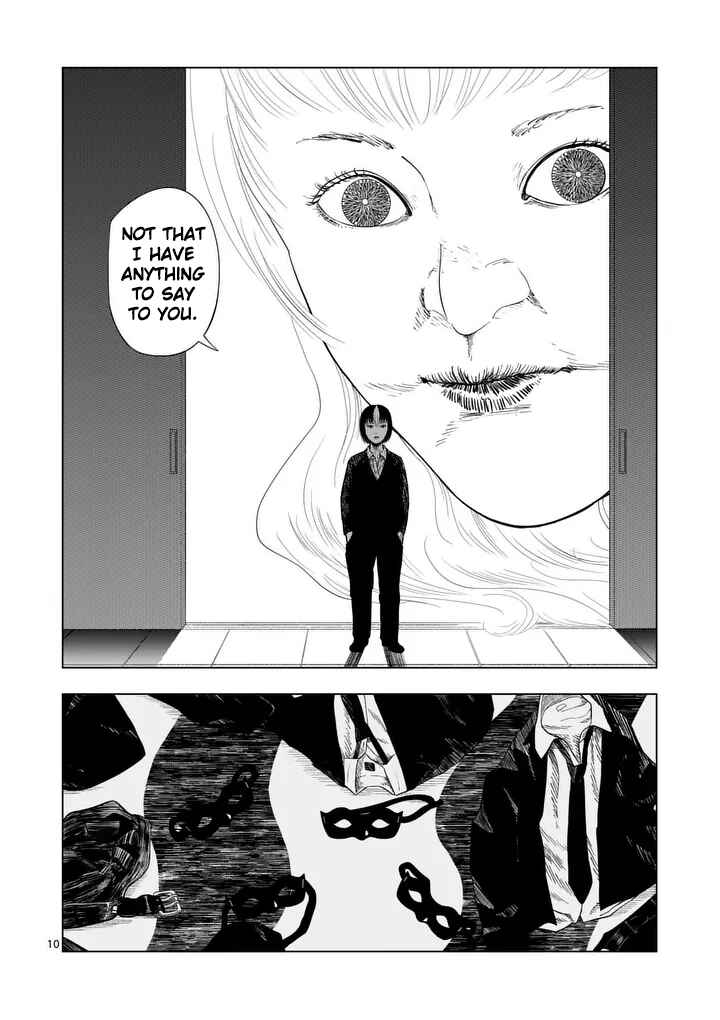Chapter 215 - Page 10