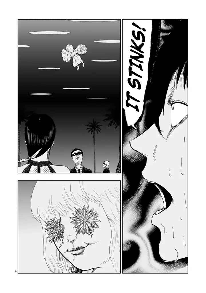 Chapter 215 - Page 4