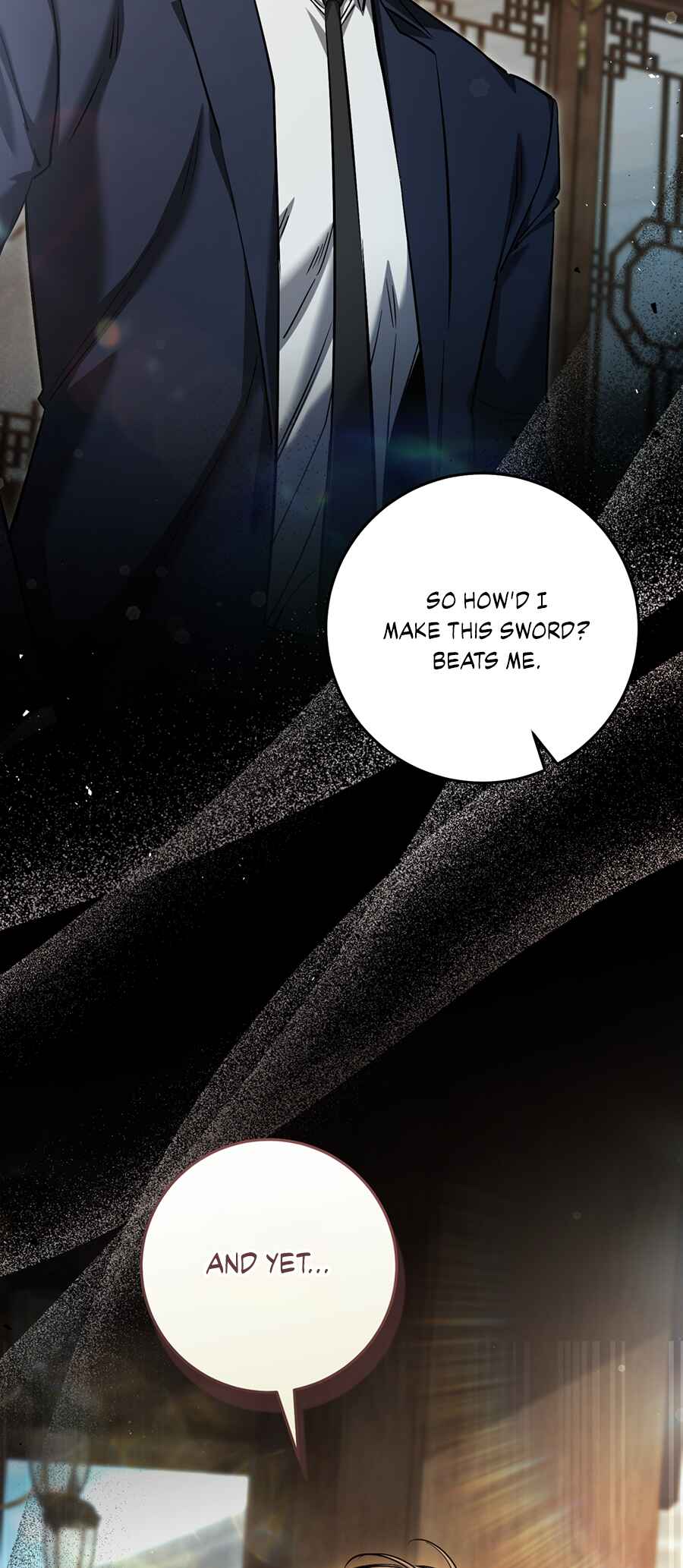 Chapter 35 - Page 35