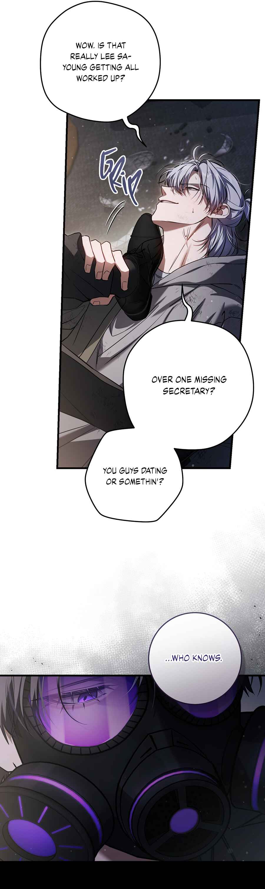 Chapter 35 - Page 38