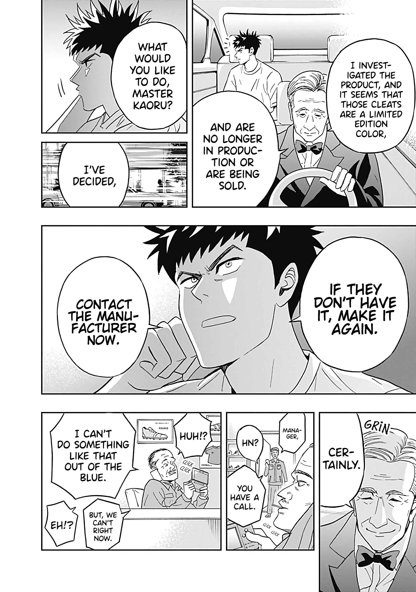 Chapter 24 - Page 12