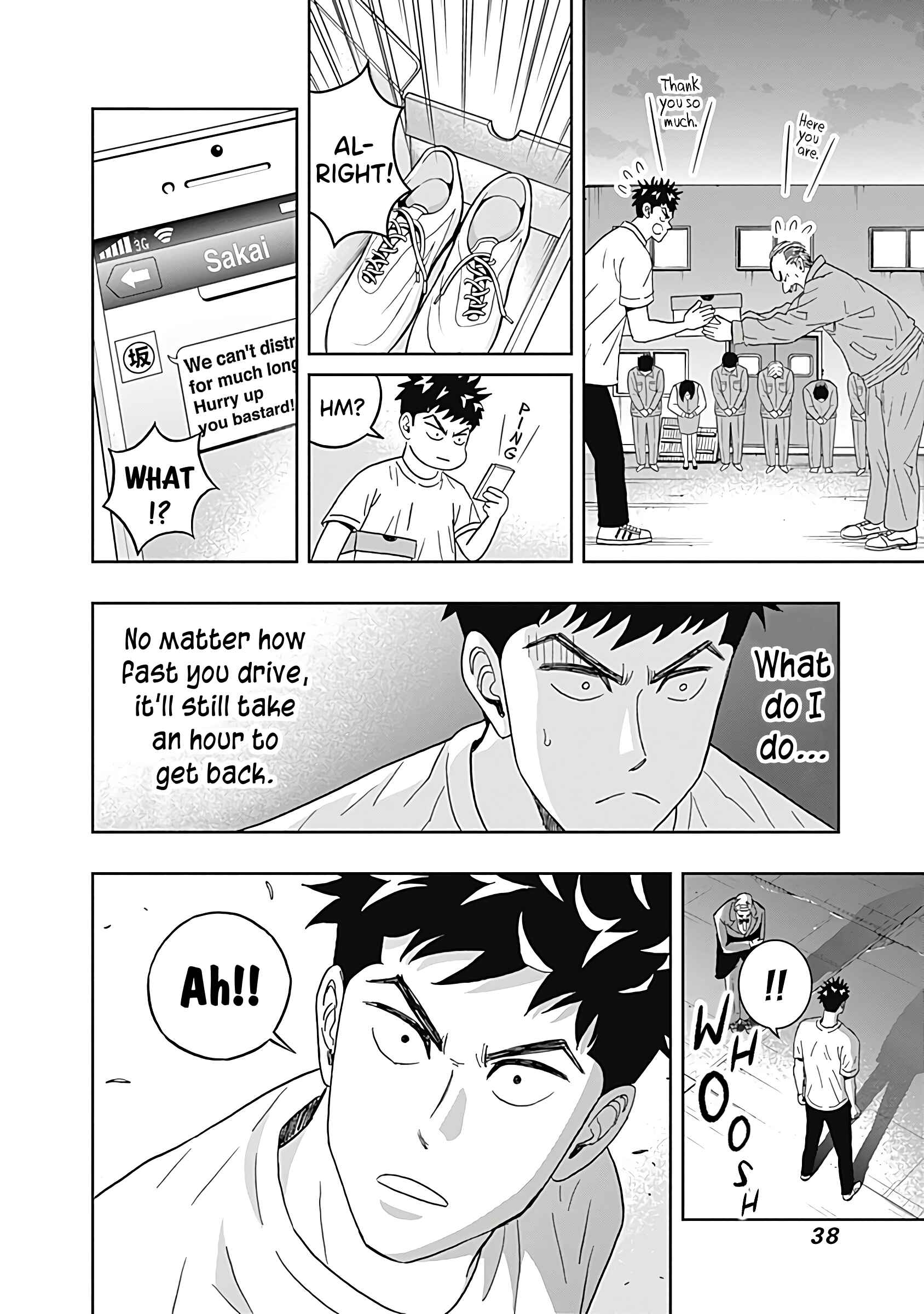Chapter 24 - Page 14
