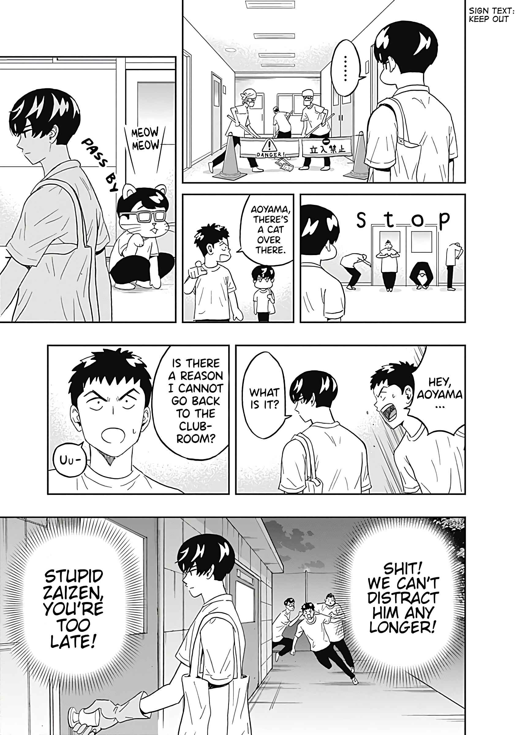 Chapter 24 - Page 15